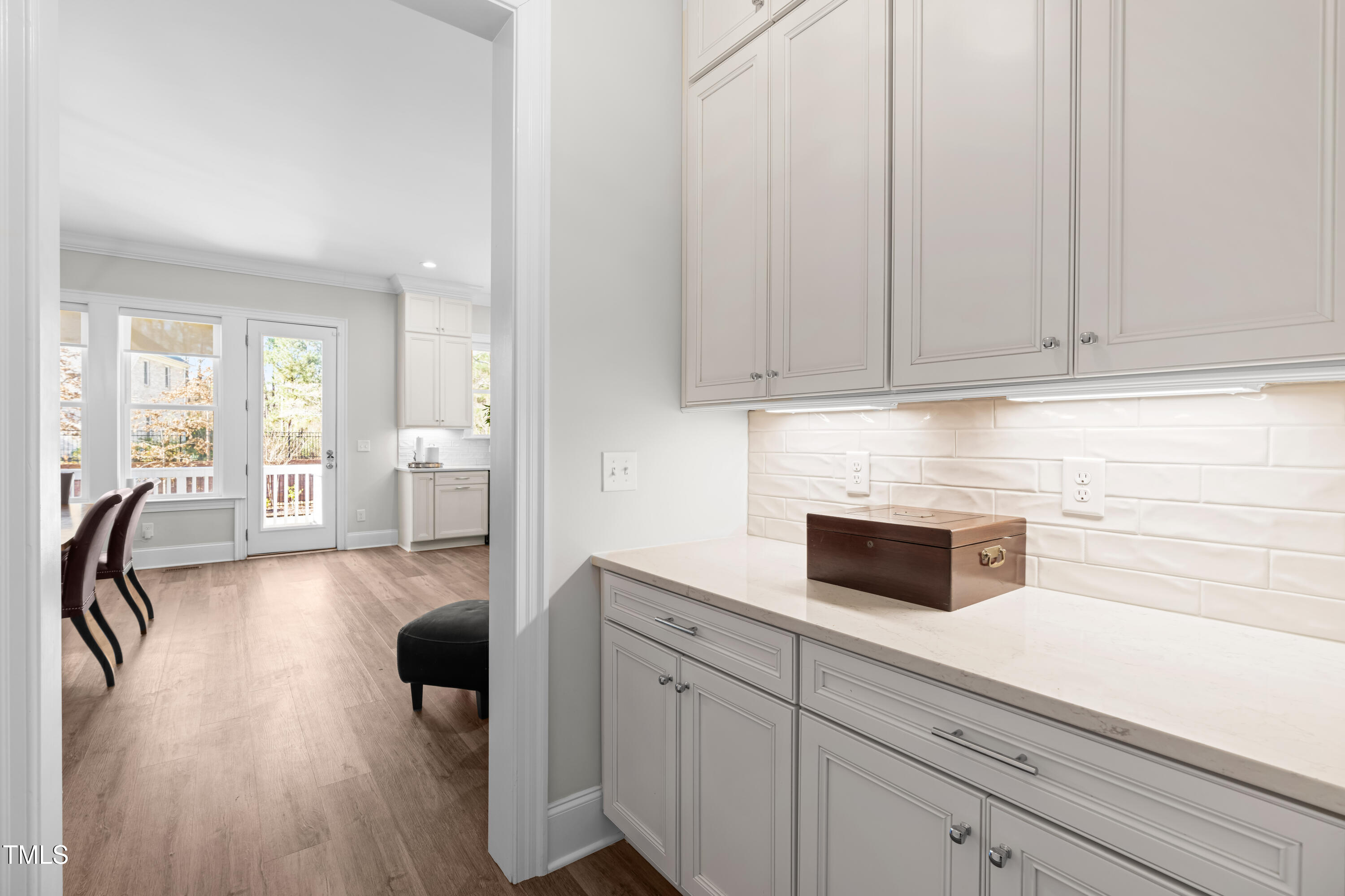 3847 Stoneridge Forest Drive