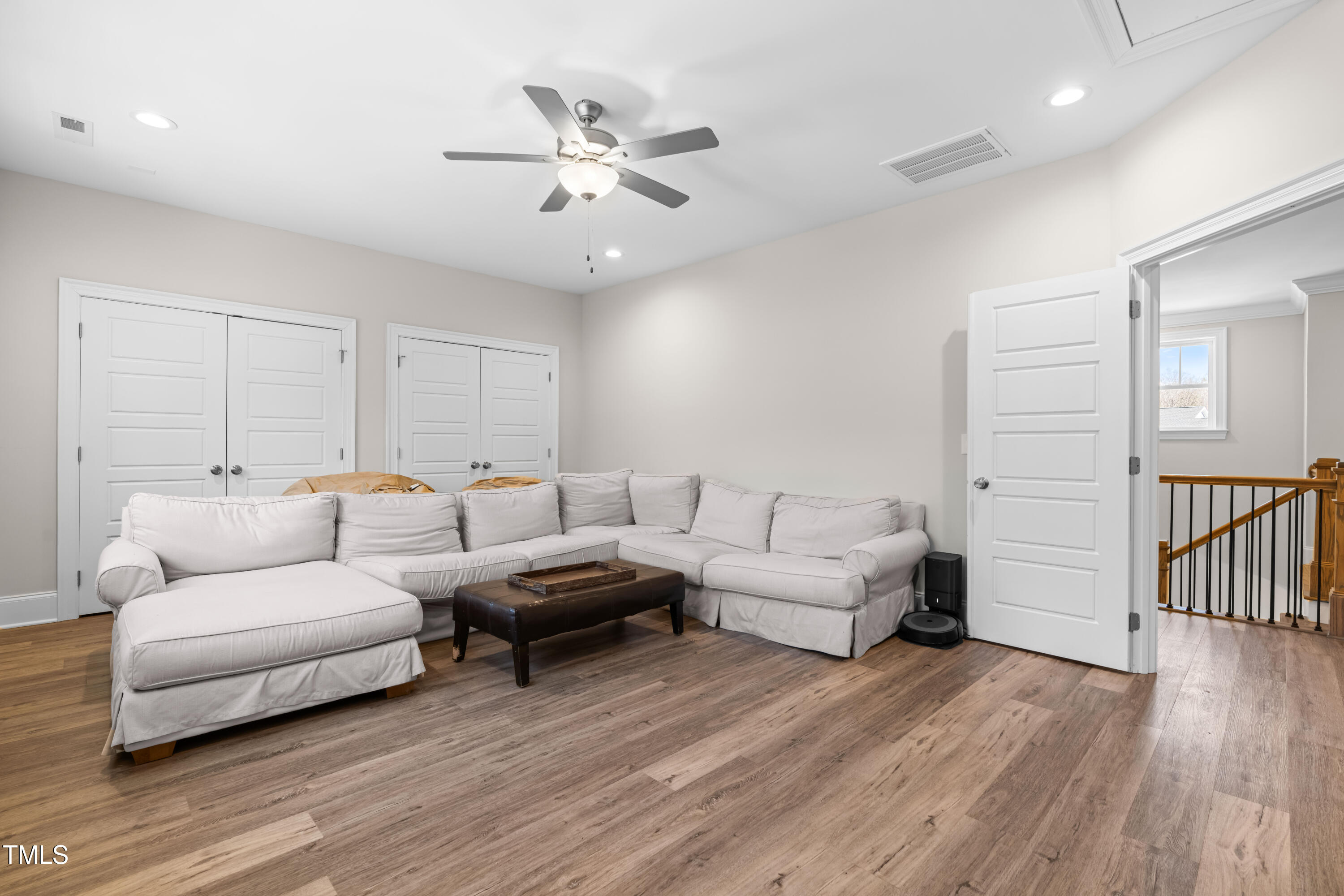 3847 Stoneridge Forest Drive