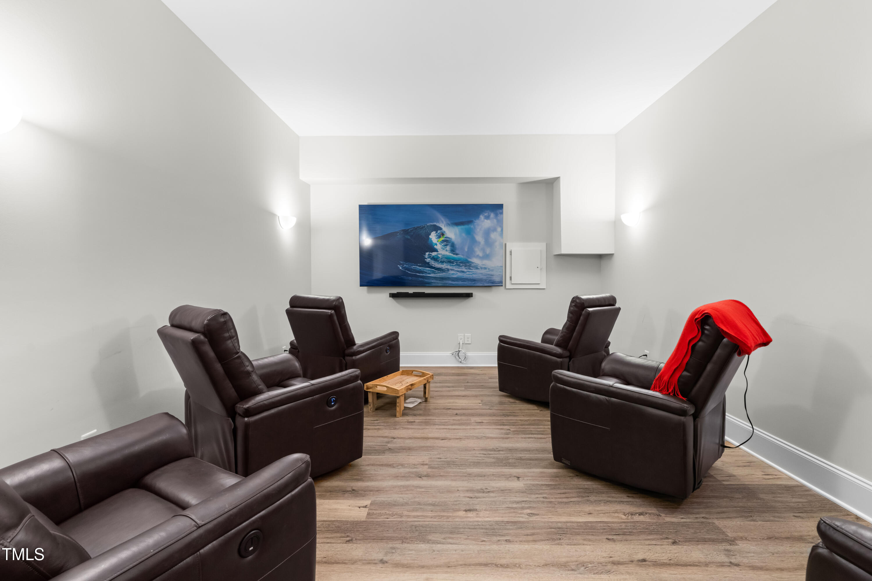 3847 Stoneridge Forest Drive