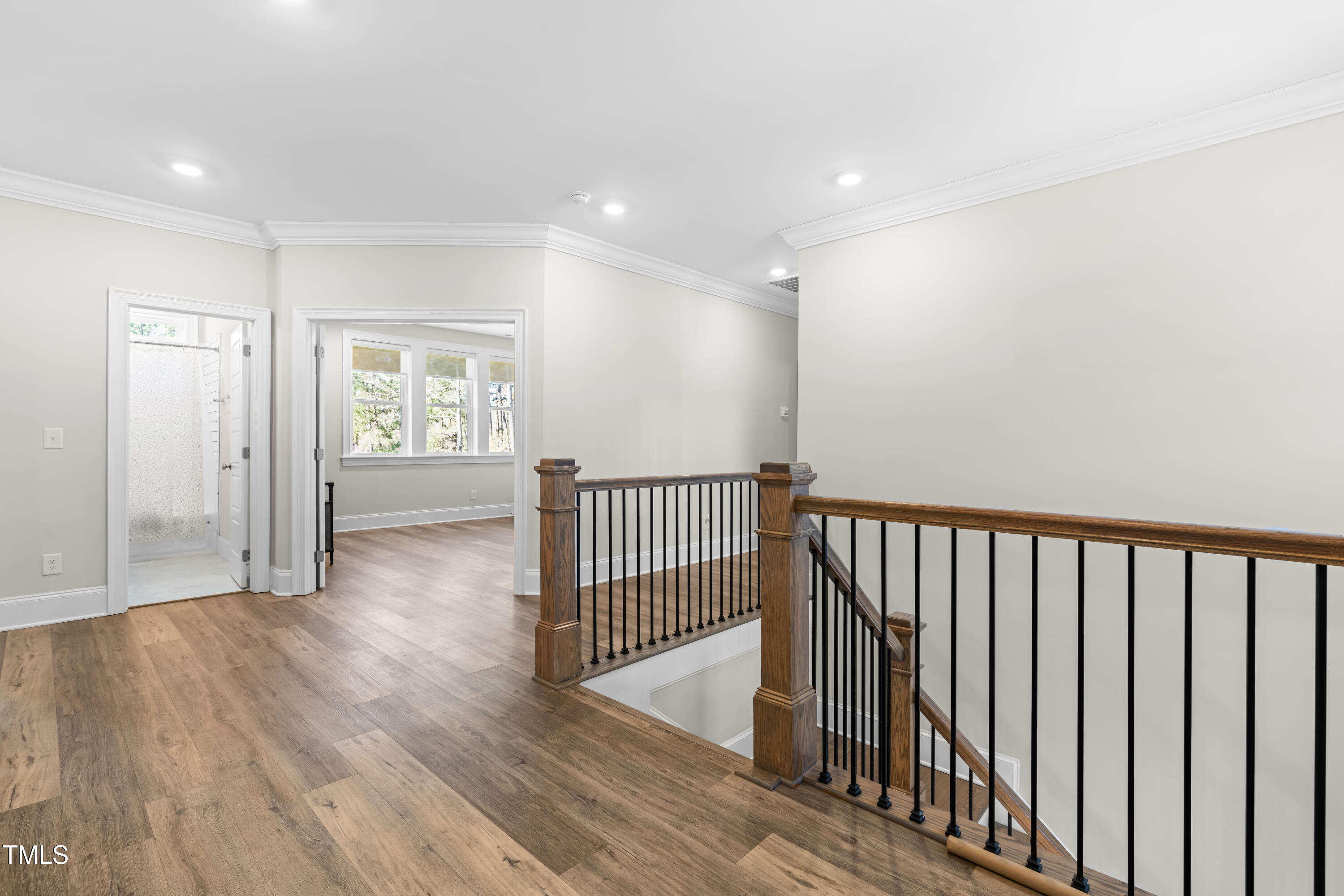 3847 Stoneridge Forest Drive