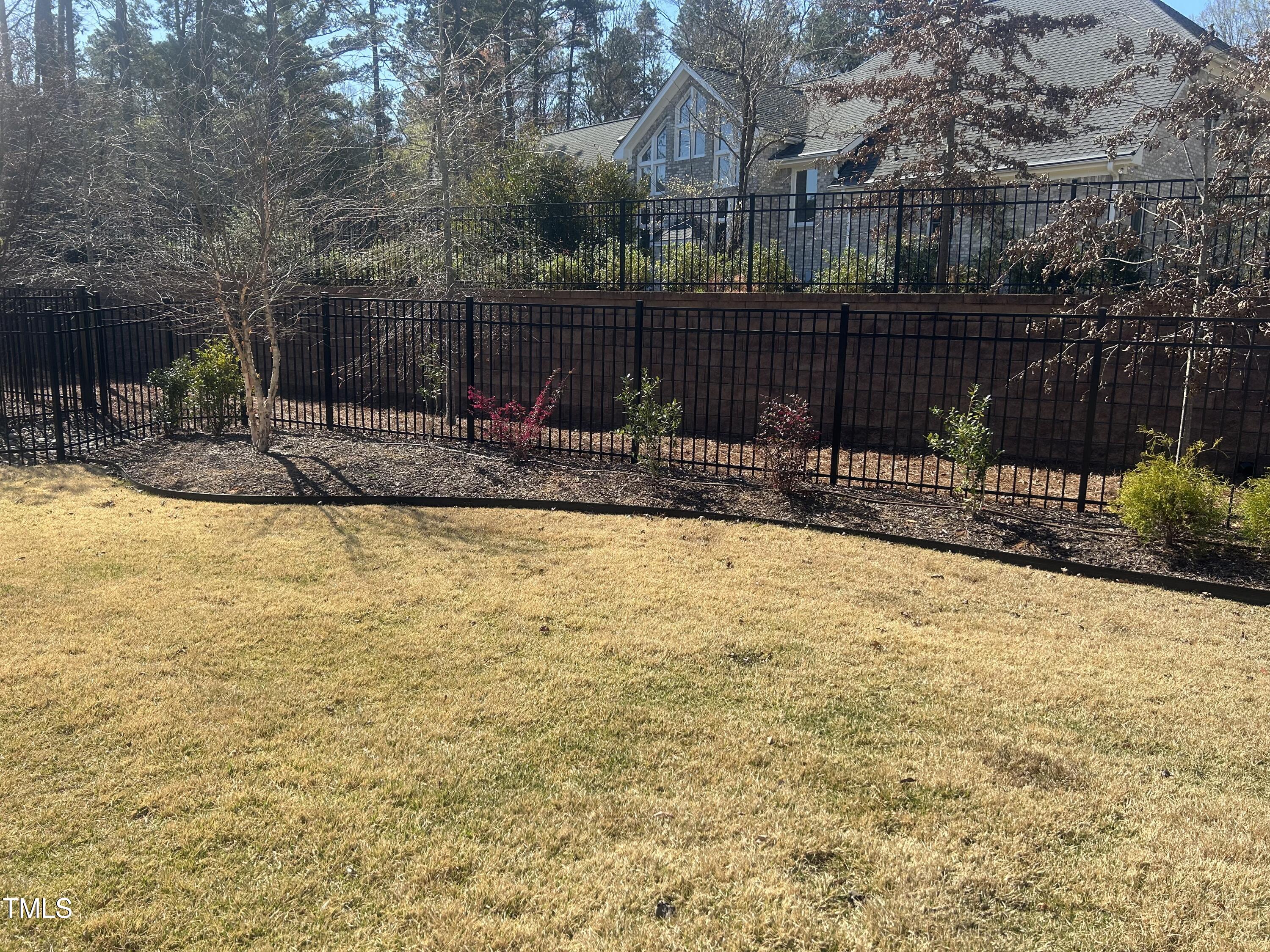 3847 Stoneridge Forest Drive