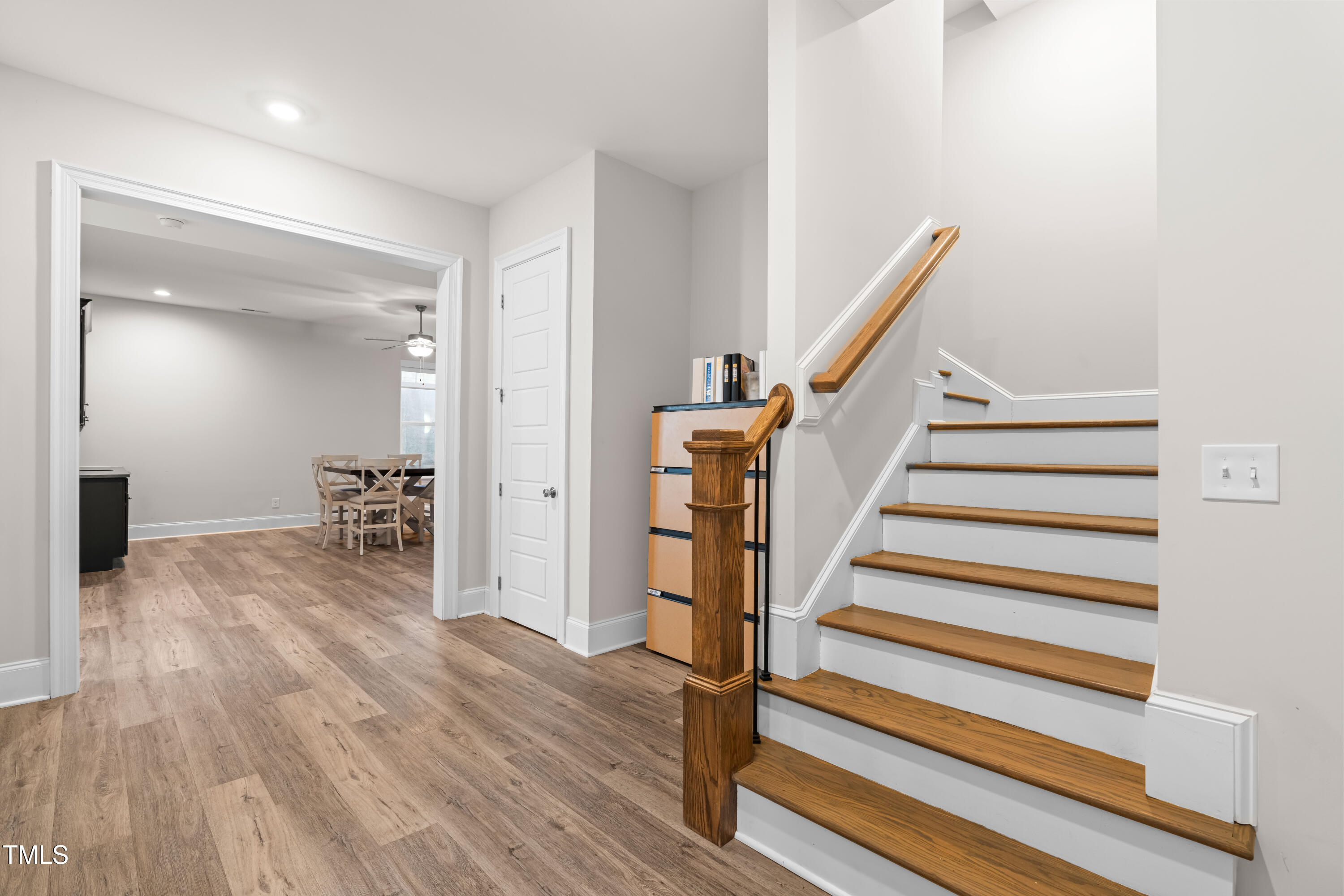 3847 Stoneridge Forest Drive