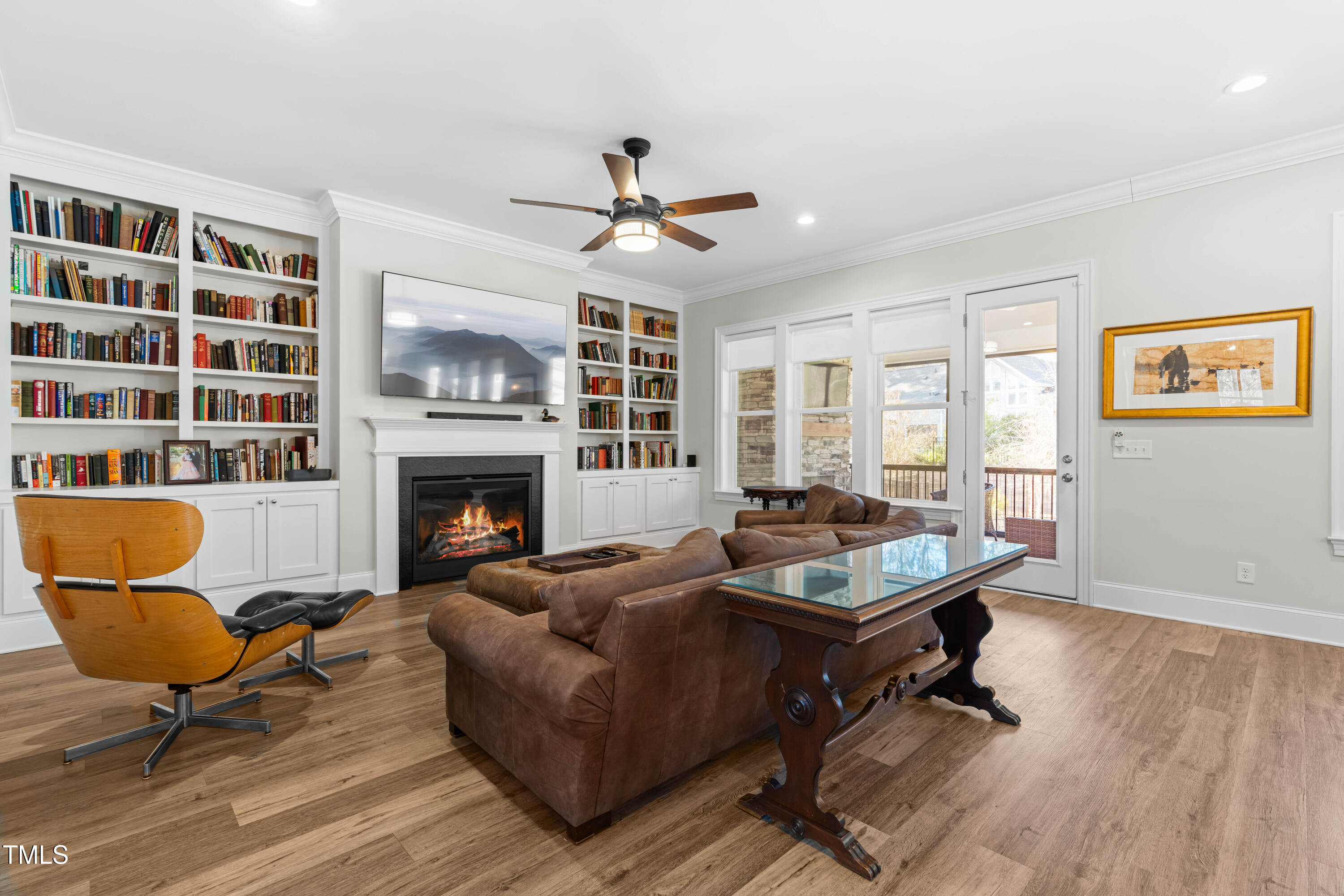 3847 Stoneridge Forest Drive