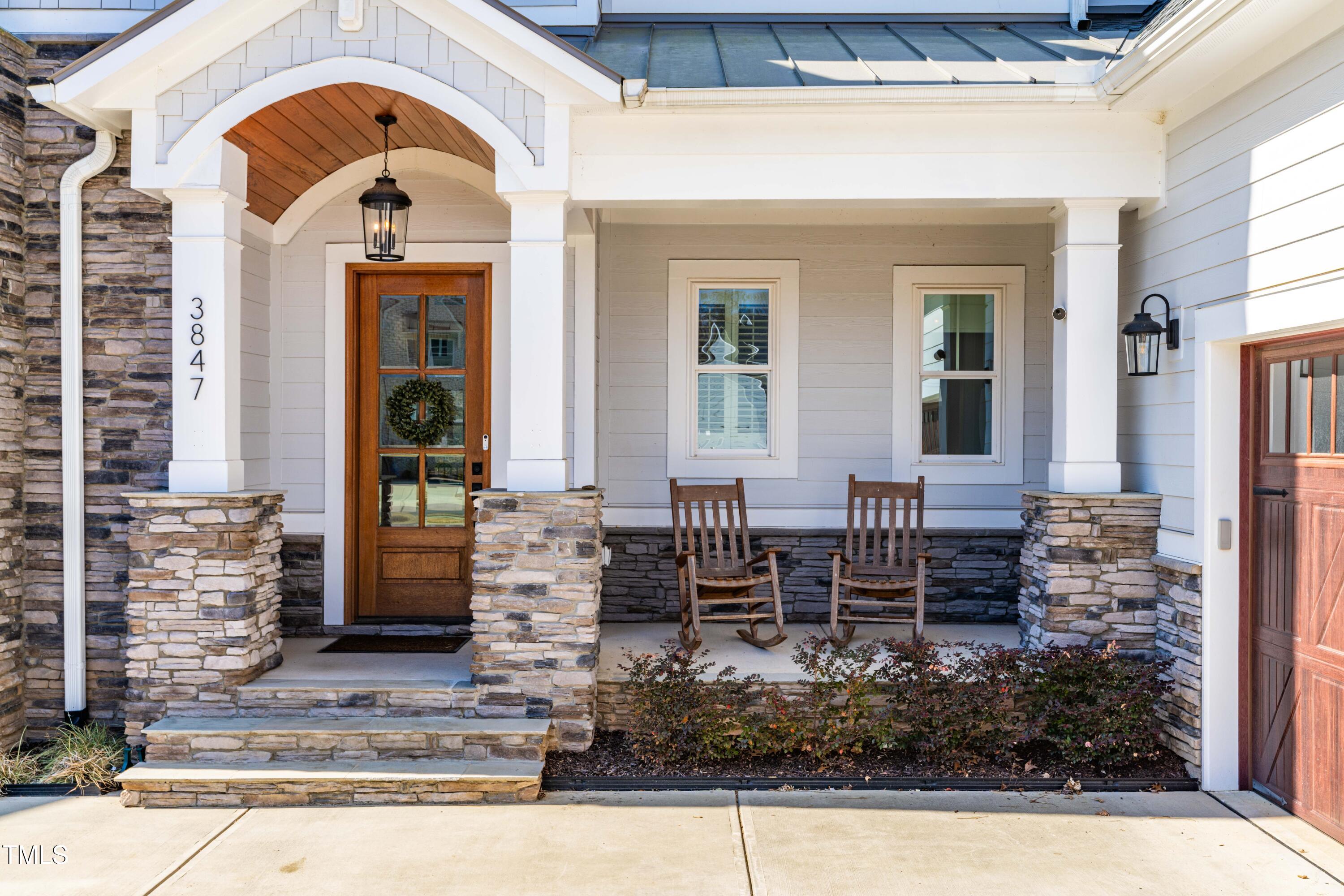 3847 Stoneridge Forest Drive