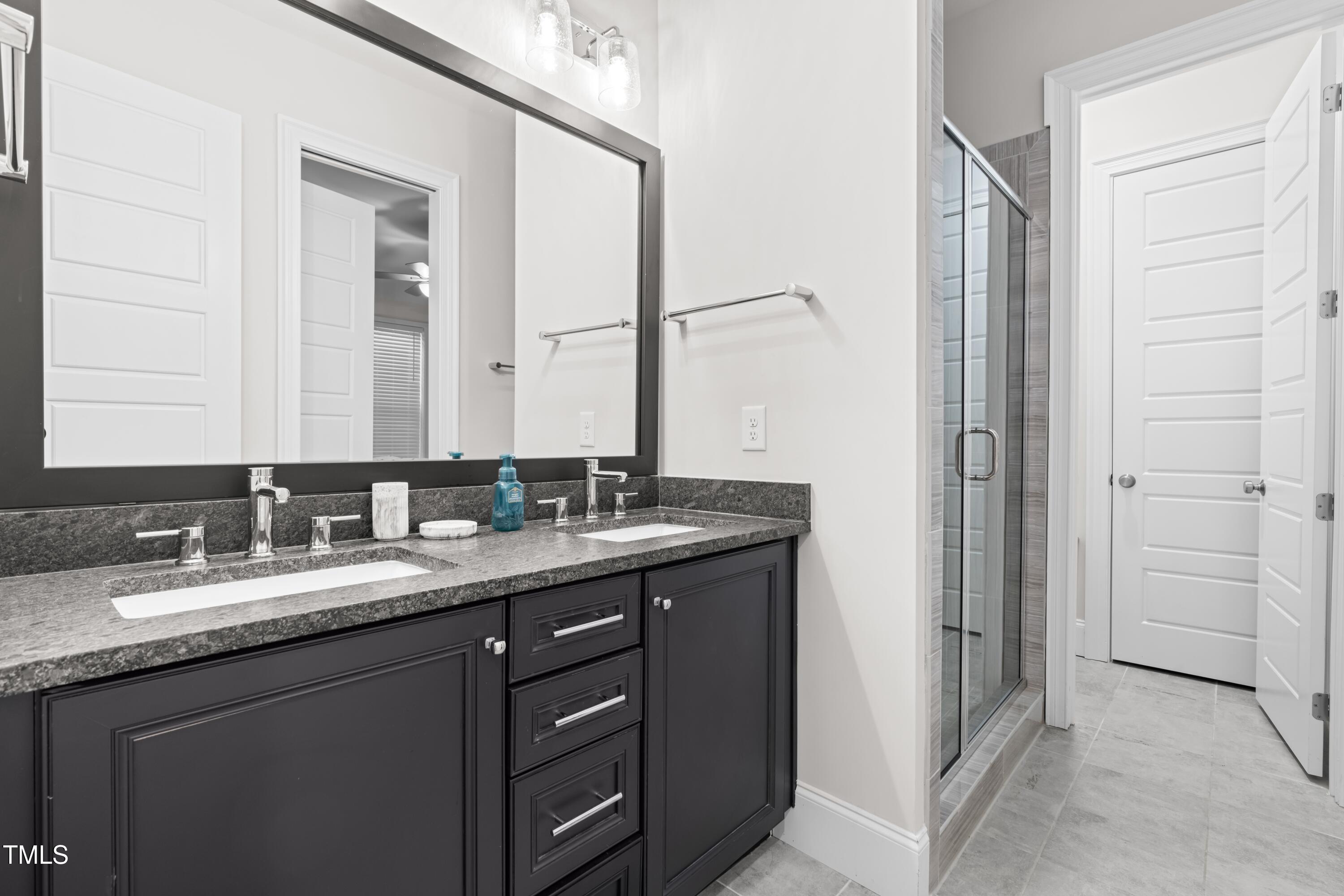 3847 Stoneridge Forest Drive