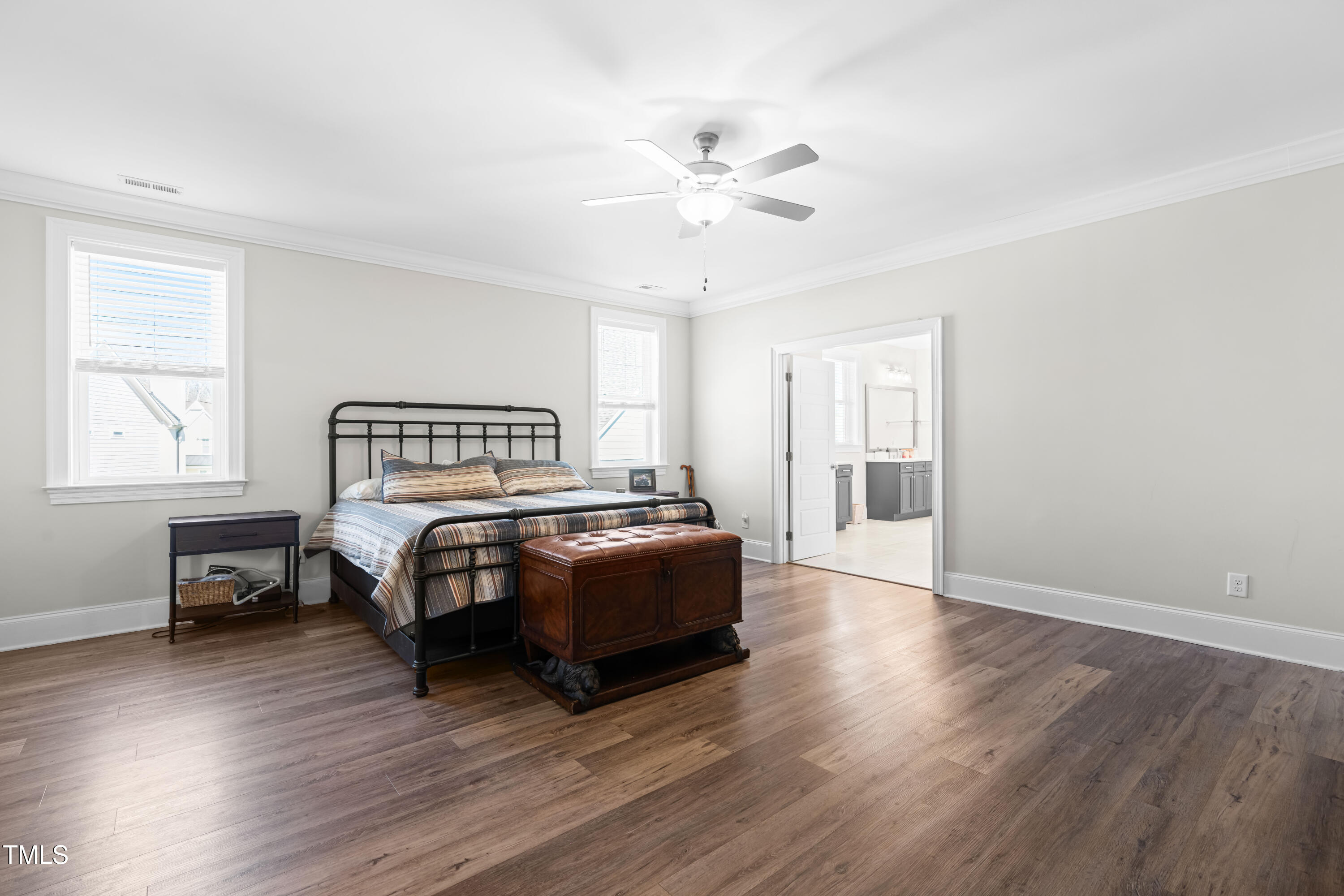 3847 Stoneridge Forest Drive