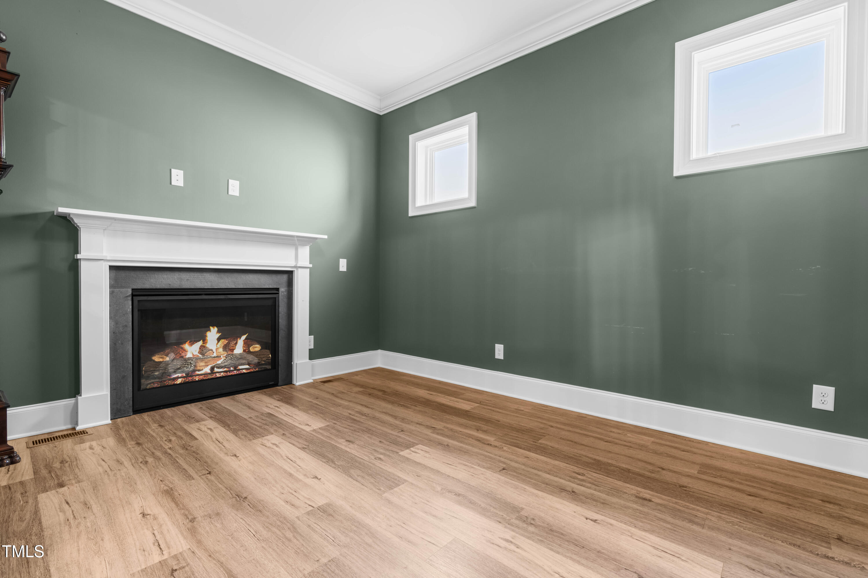 3847 Stoneridge Forest Drive