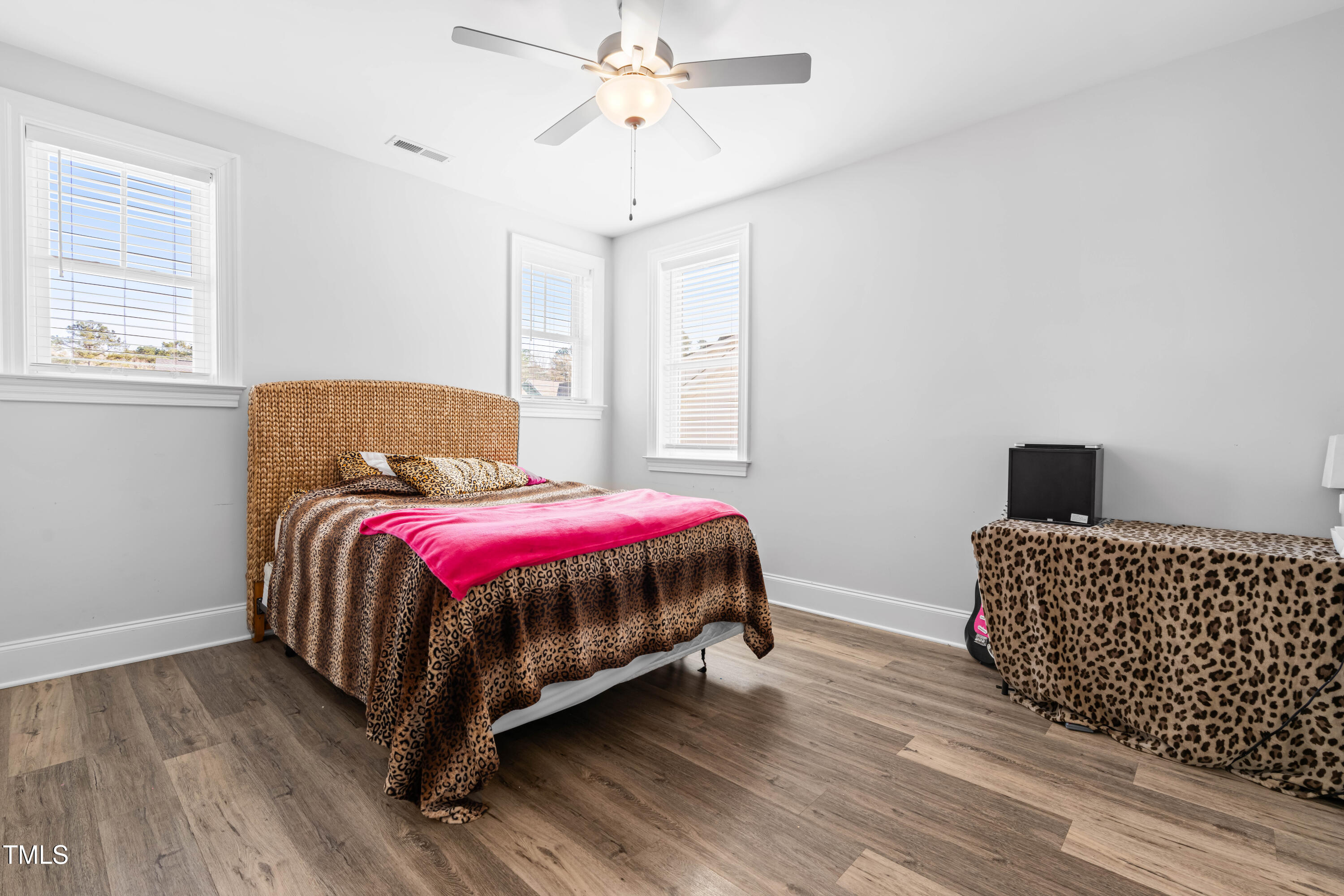 3847 Stoneridge Forest Drive