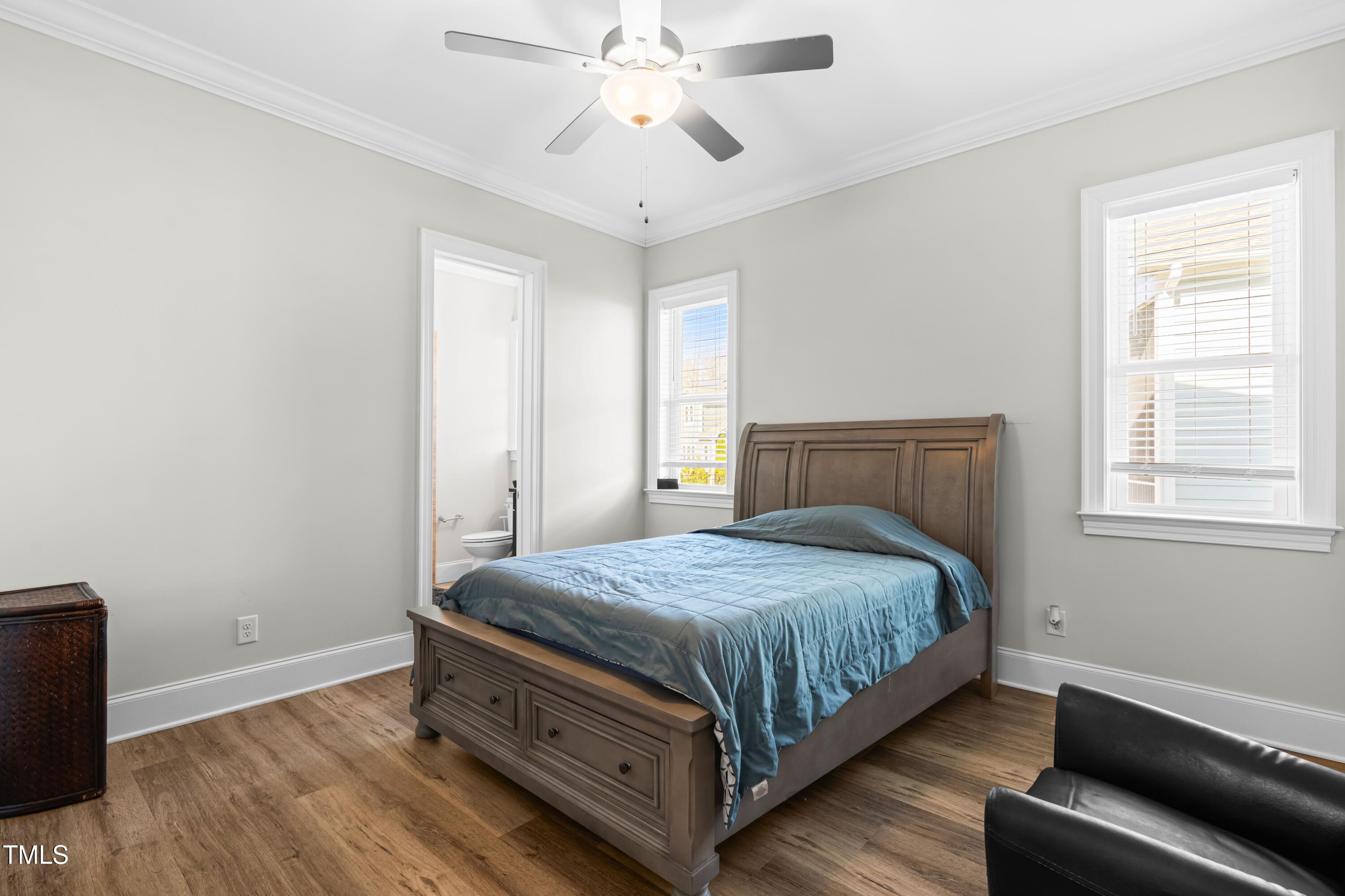3847 Stoneridge Forest Drive