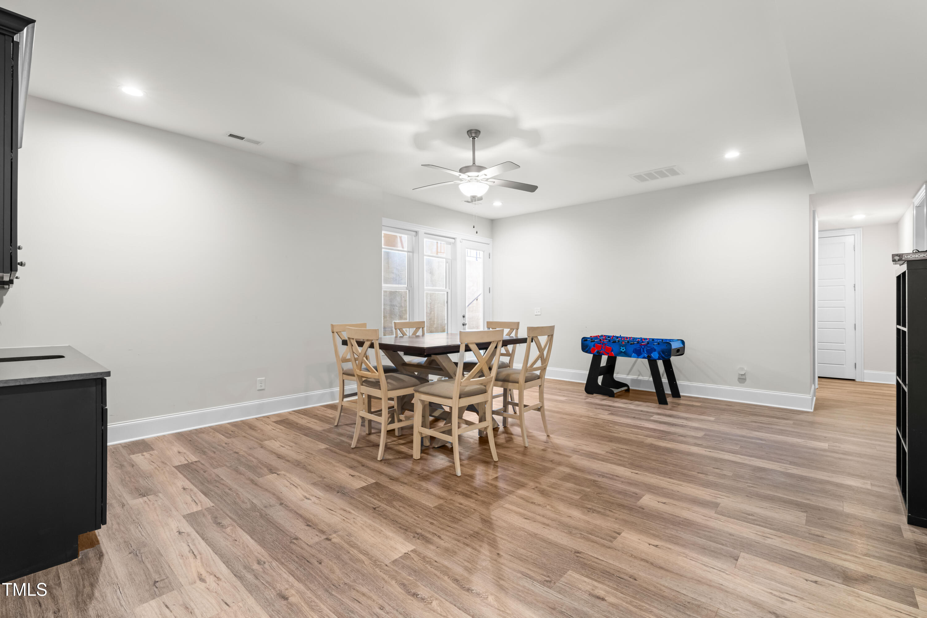 3847 Stoneridge Forest Drive