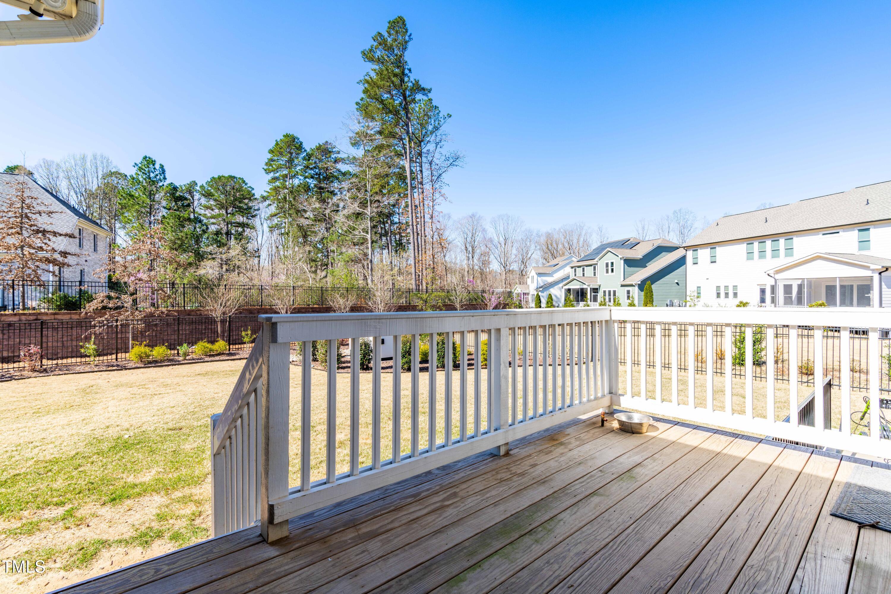 3847 Stoneridge Forest Drive