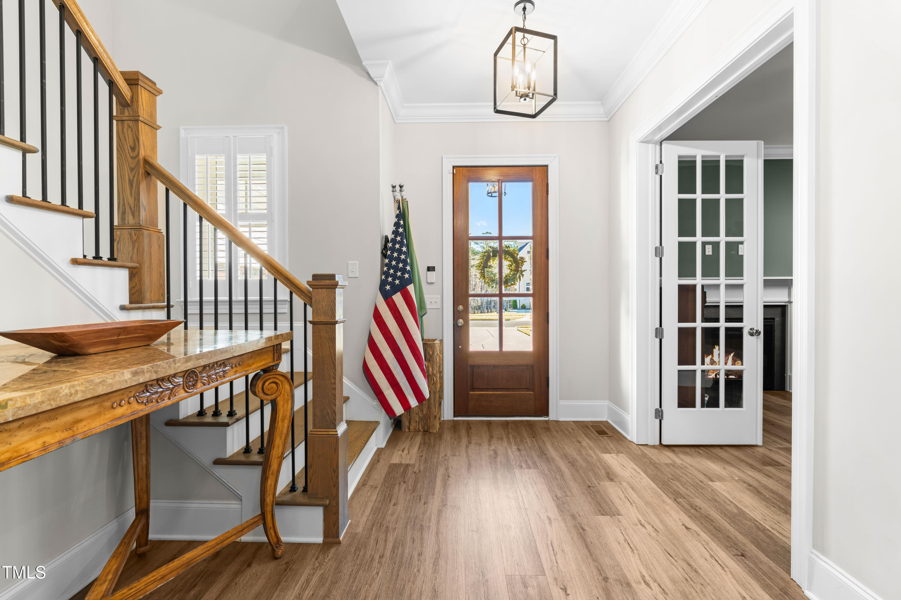 3847 Stoneridge Forest Drive