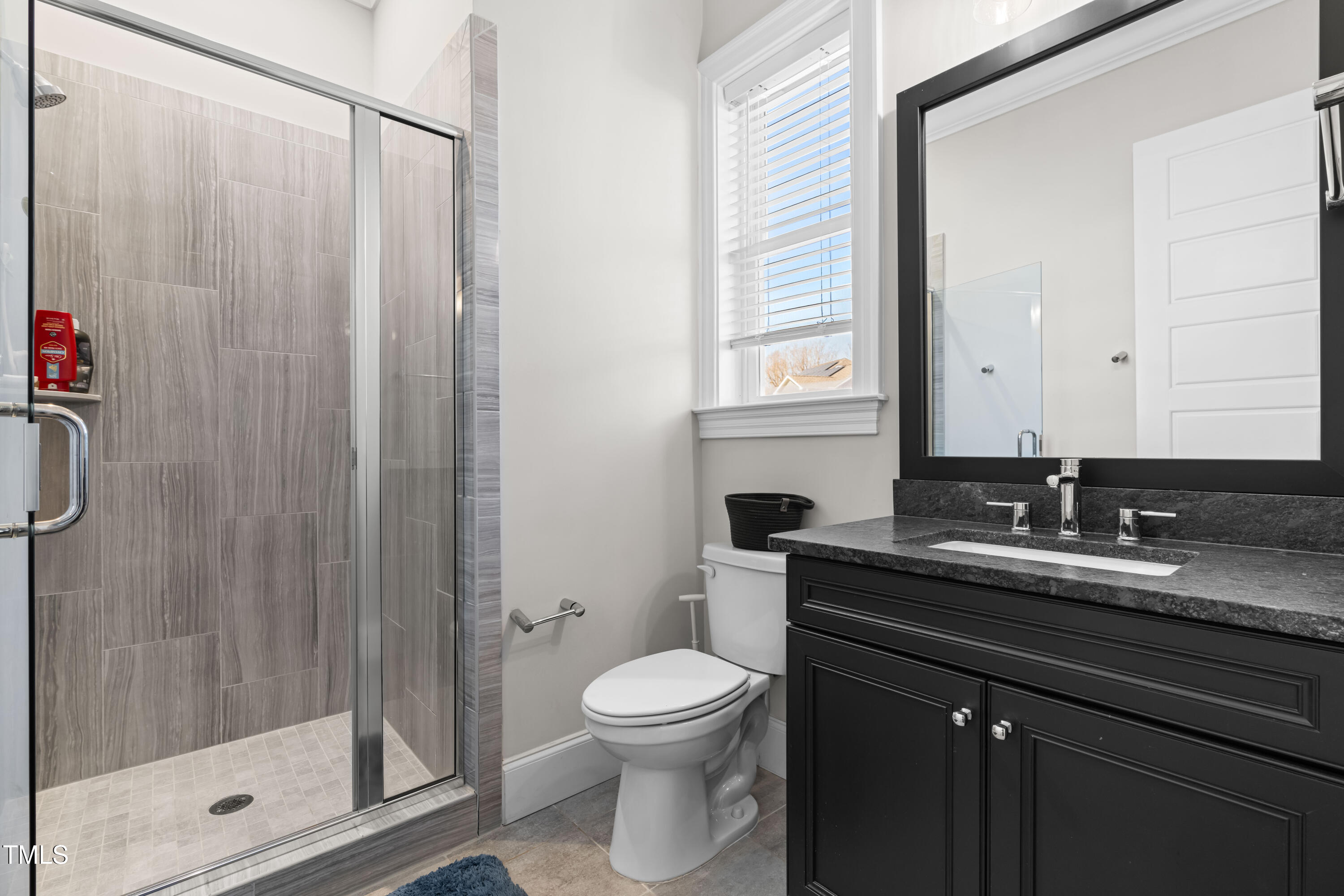 3847 Stoneridge Forest Drive