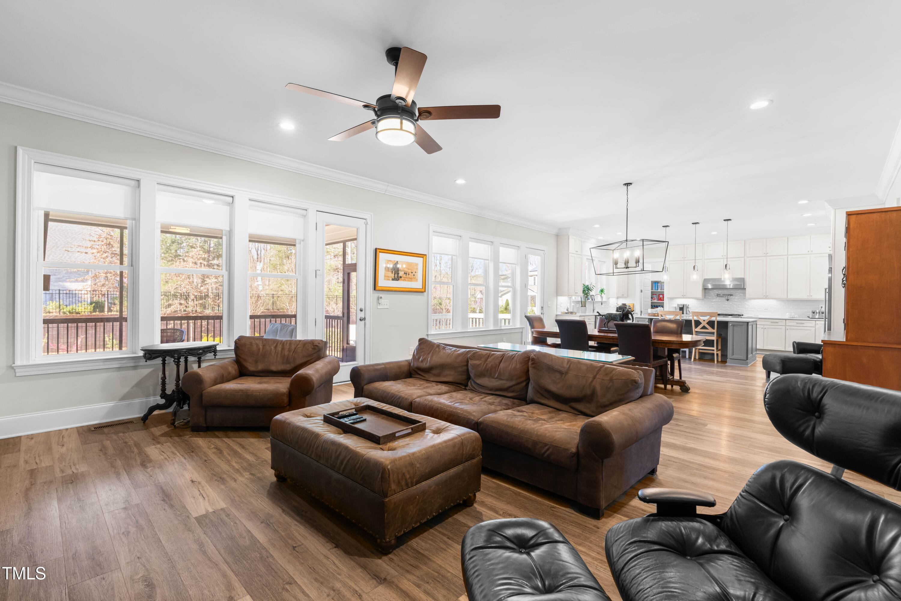 3847 Stoneridge Forest Drive