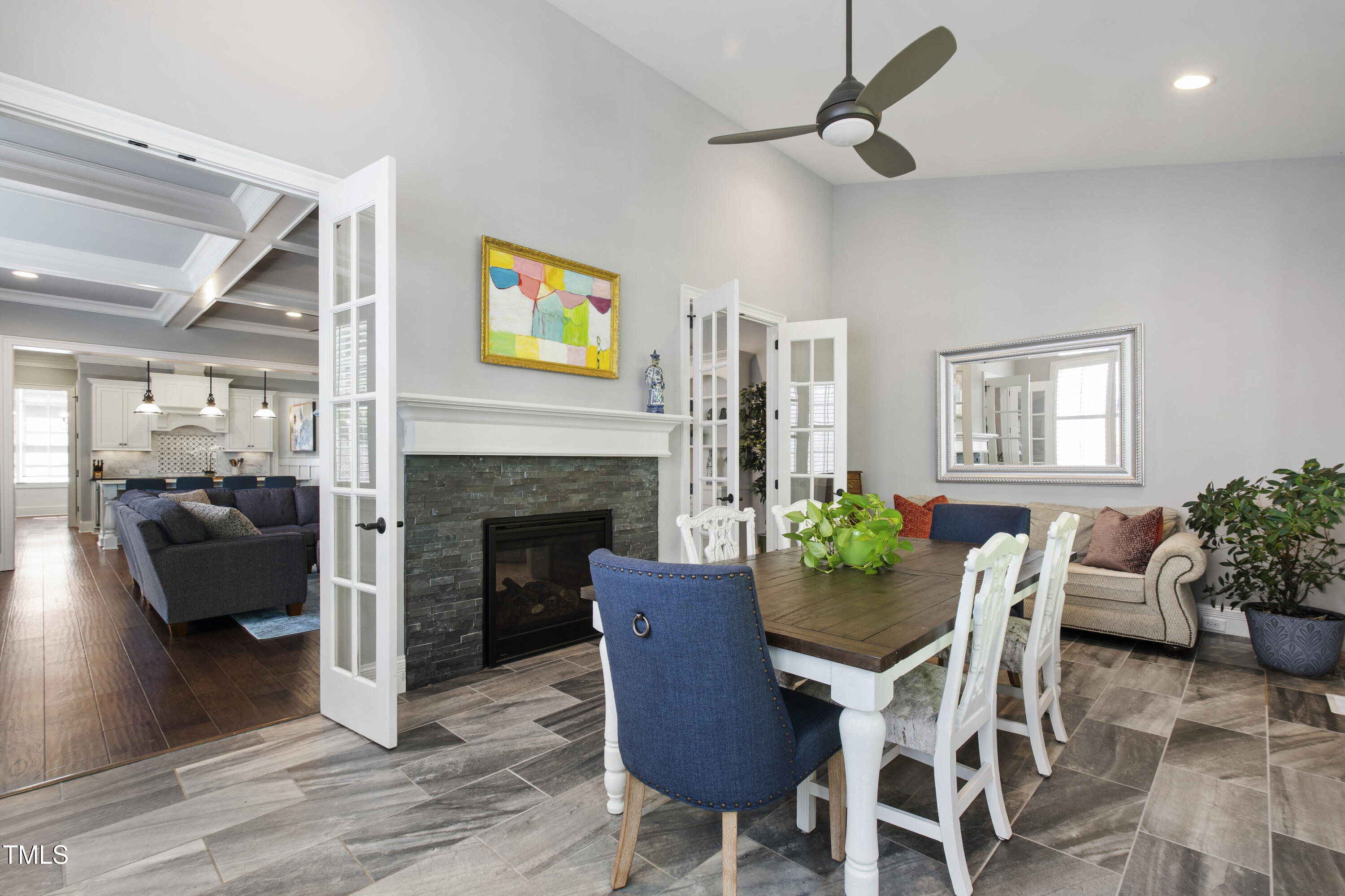 1357 Queensferry Road