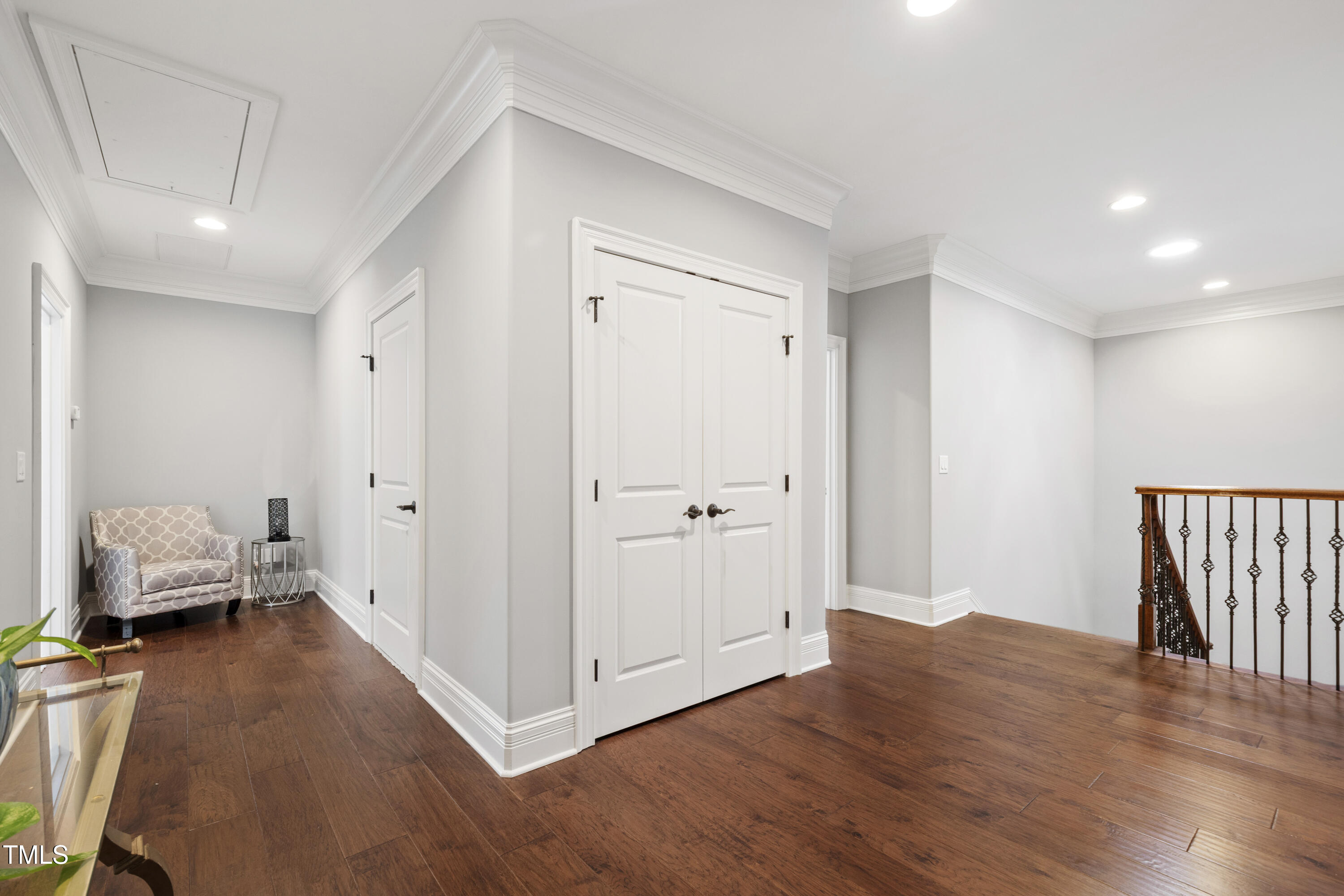 1357 Queensferry Road