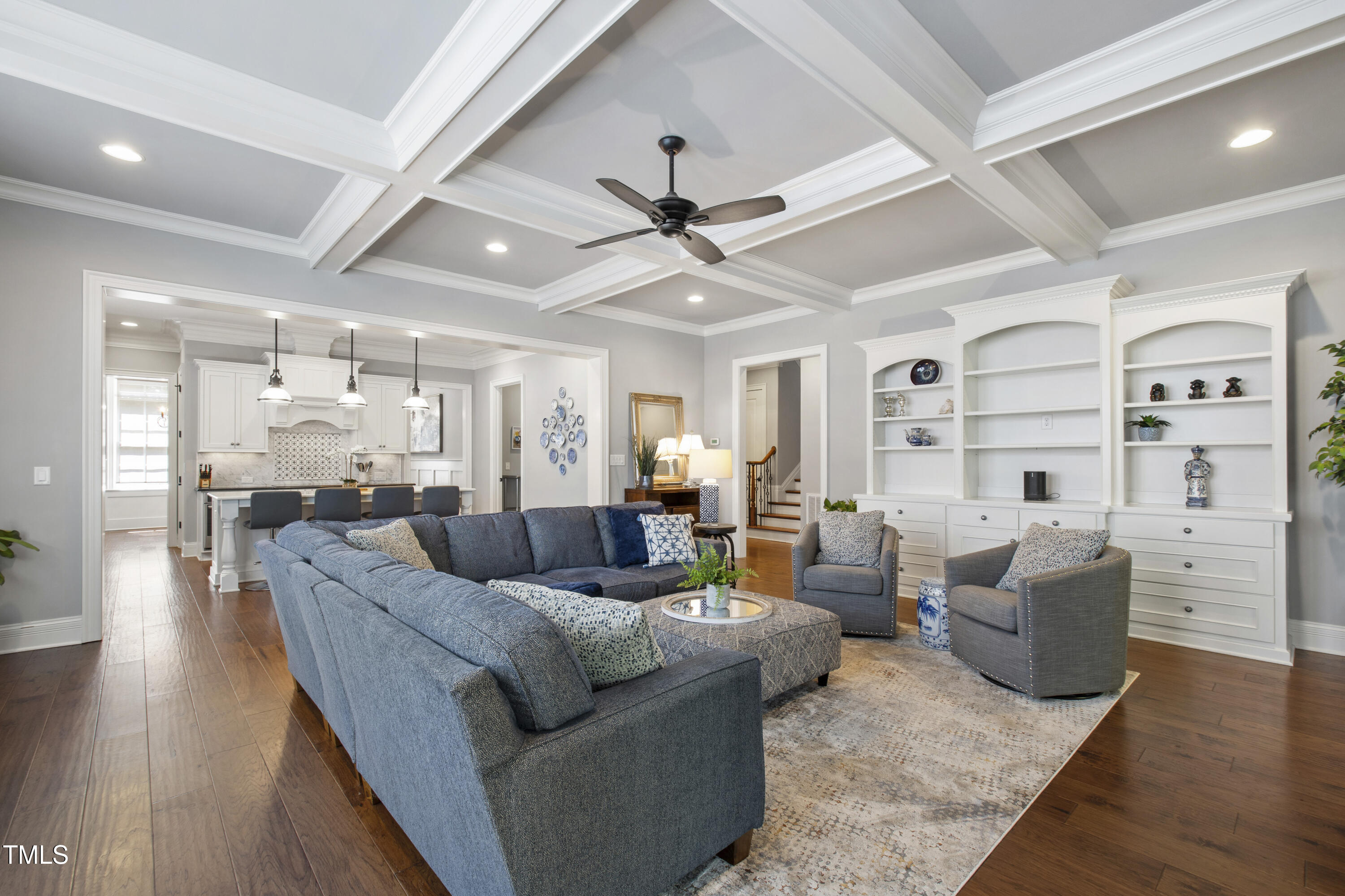 1357 Queensferry Road