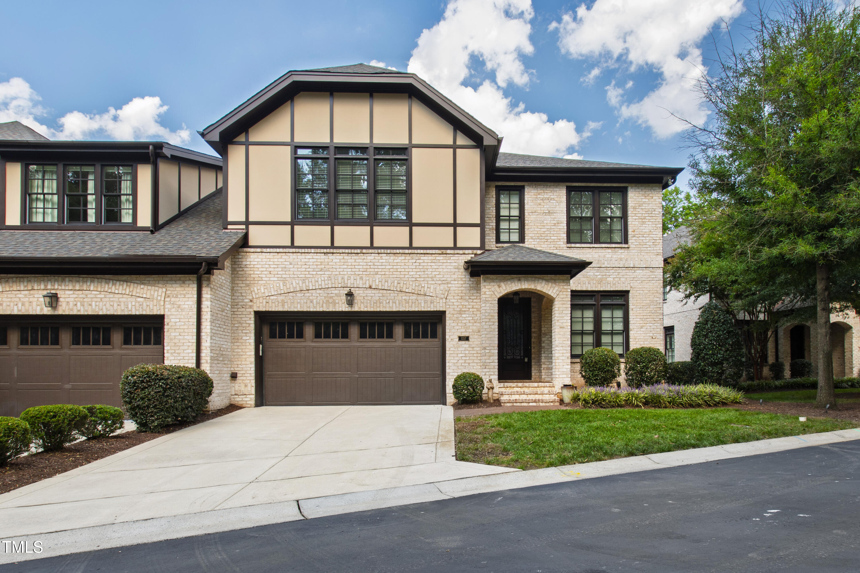1357 Queensferry Road