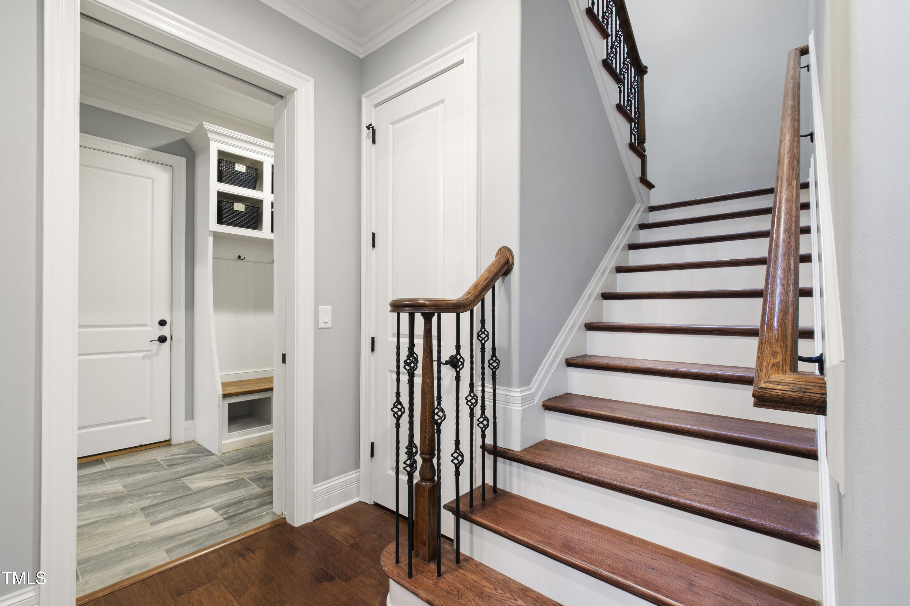 1357 Queensferry Road