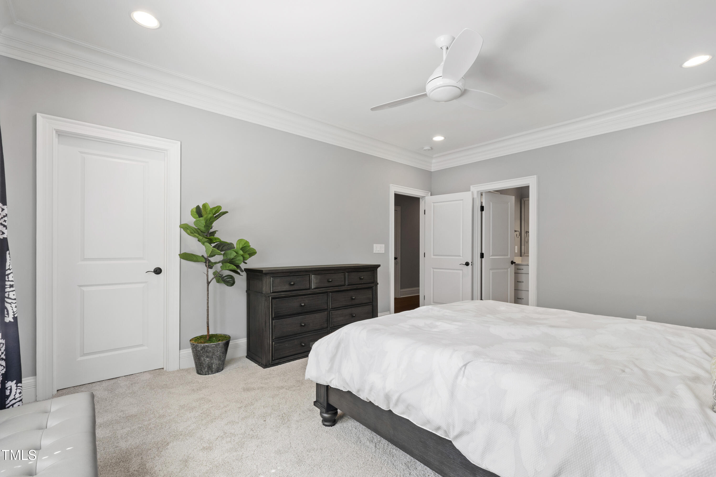 1357 Queensferry Road