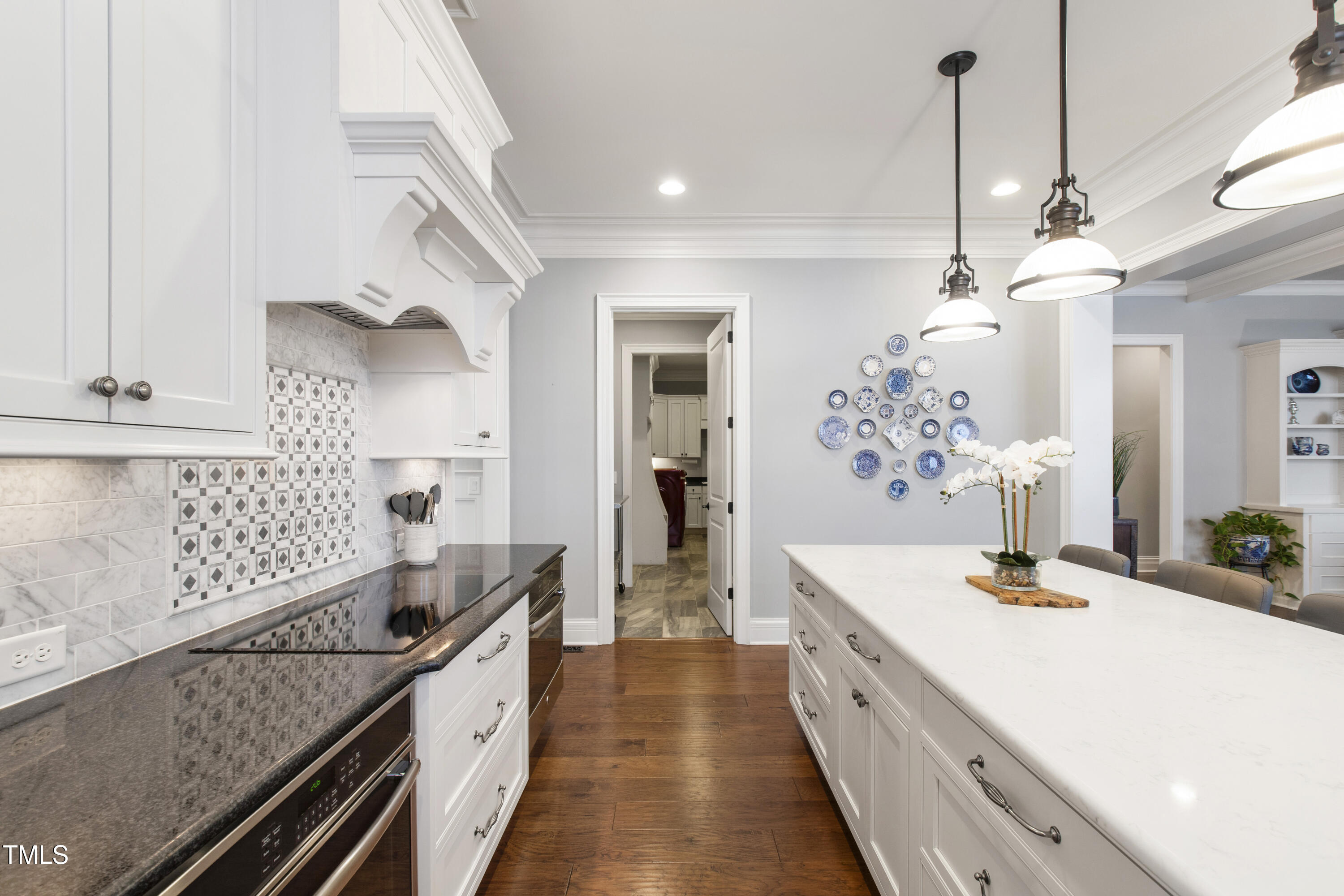 1357 Queensferry Road