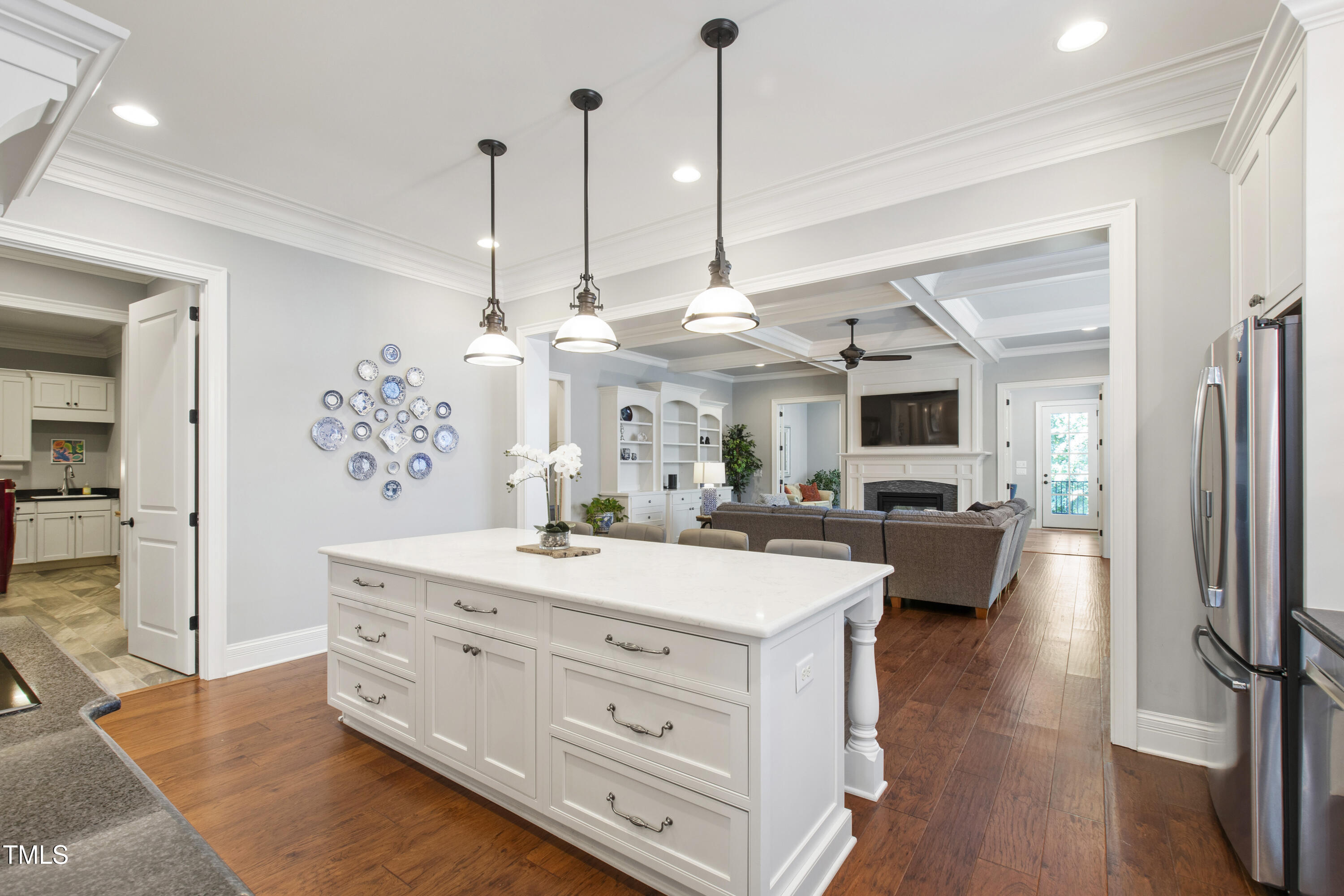 1357 Queensferry Road