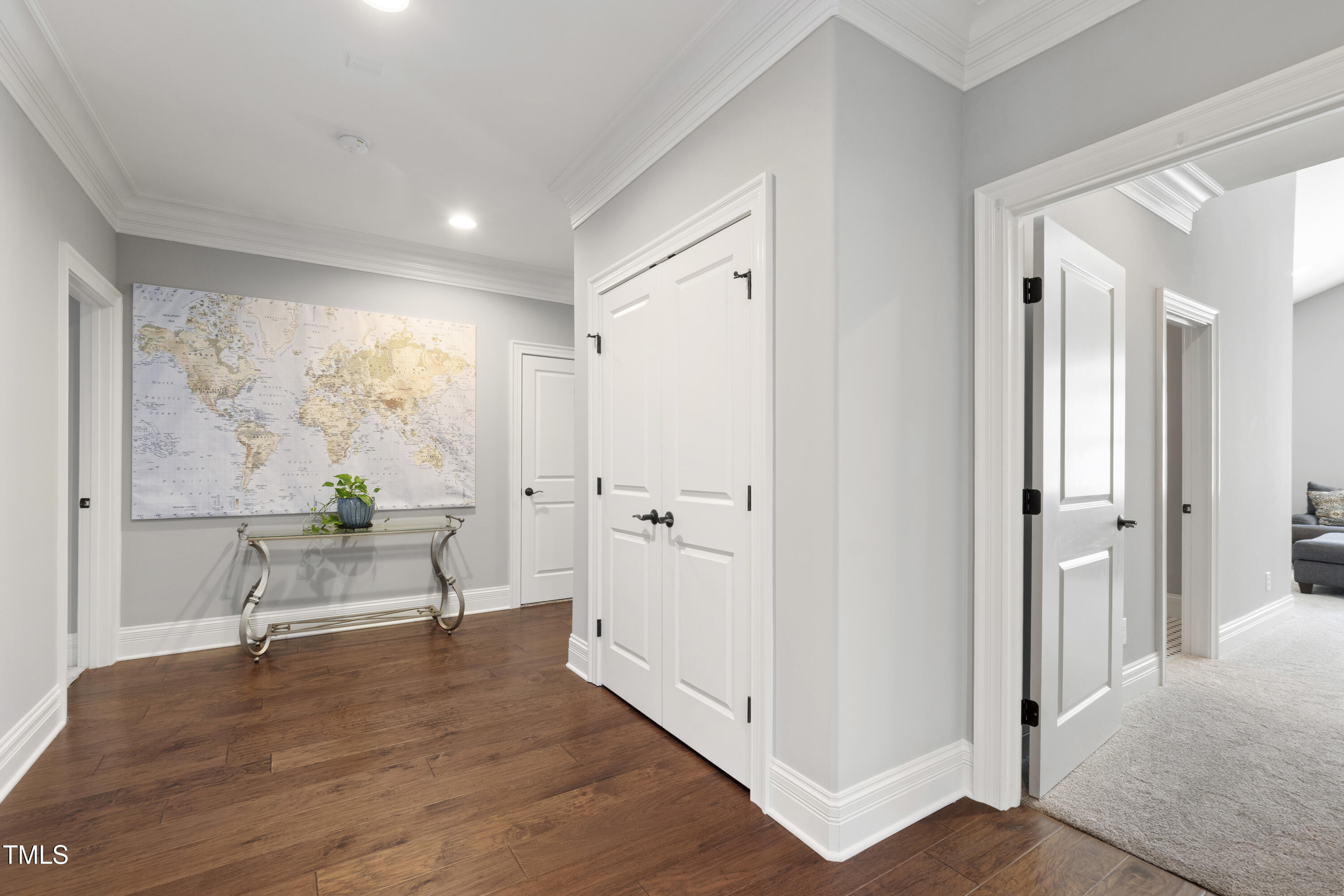 1357 Queensferry Road