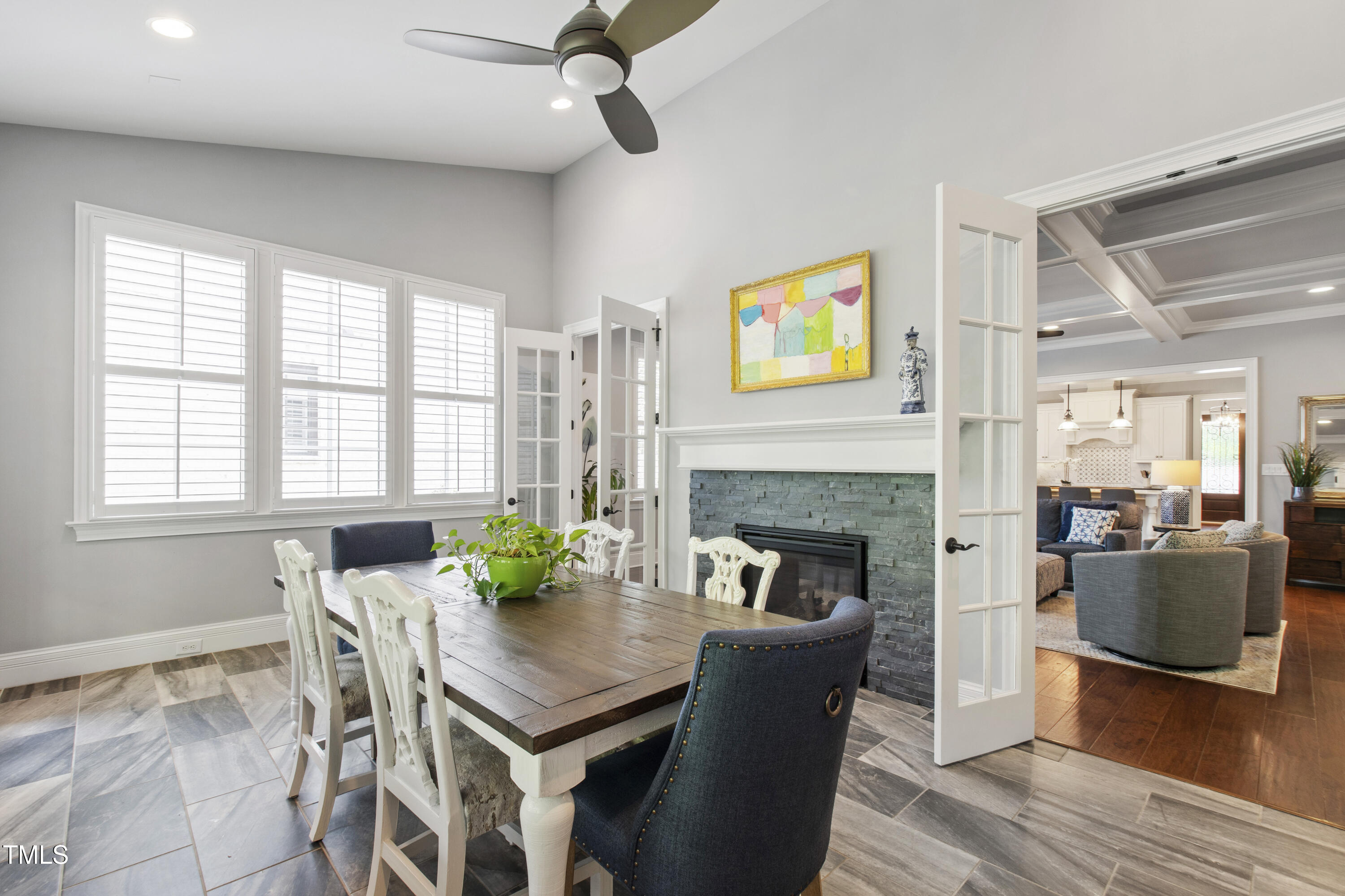 1357 Queensferry Road