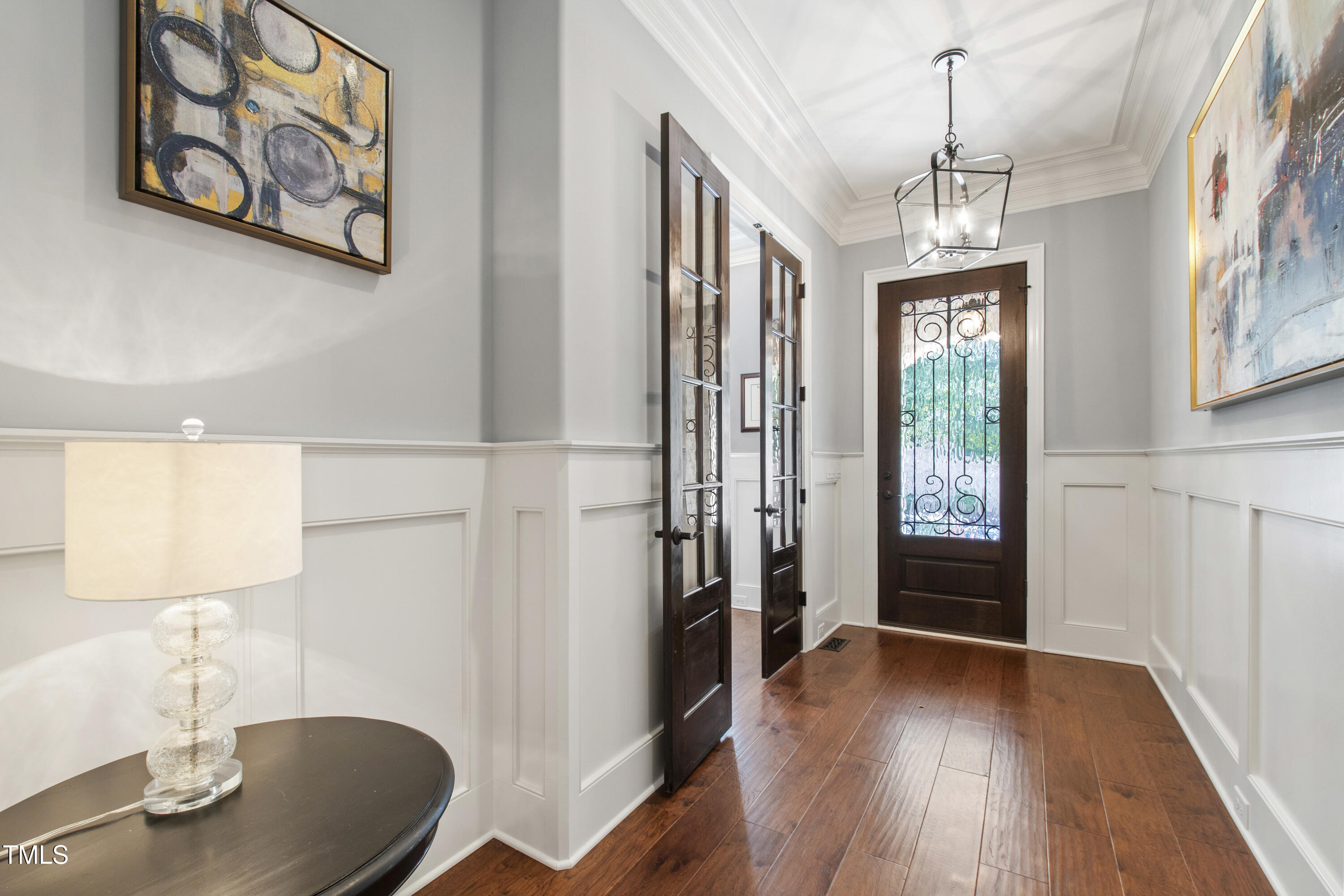 1357 Queensferry Road