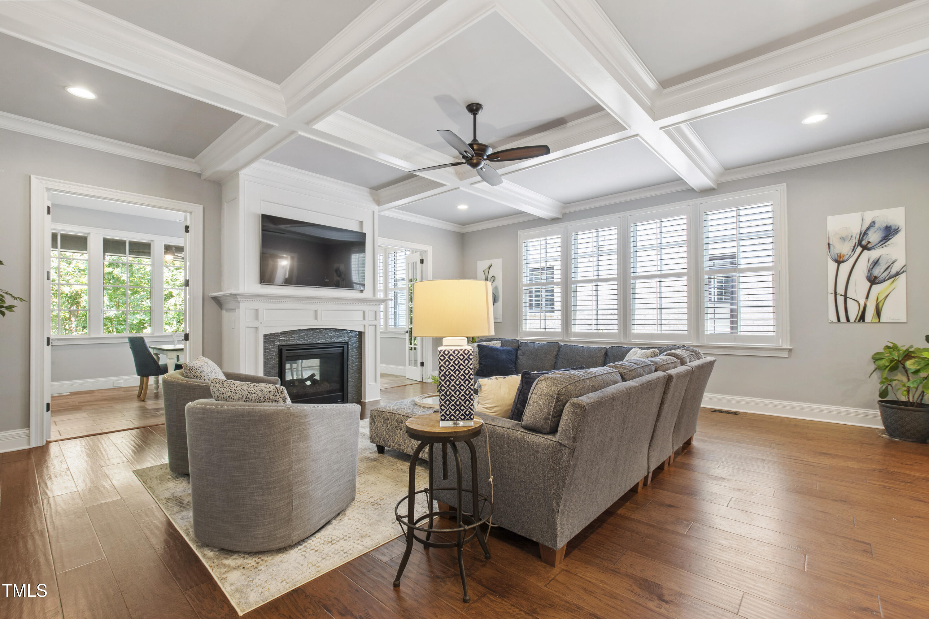 1357 Queensferry Road