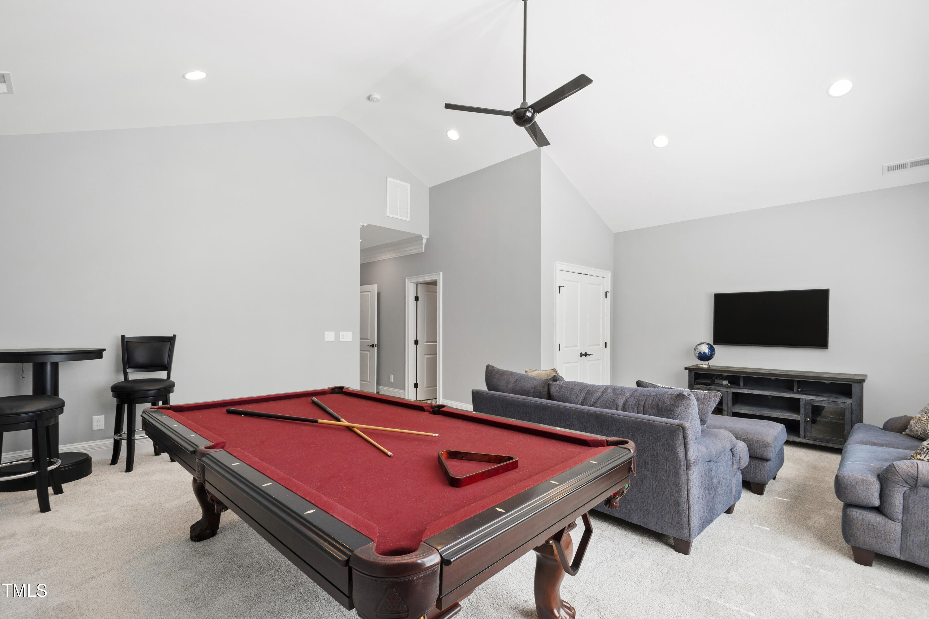 1357 Queensferry Road