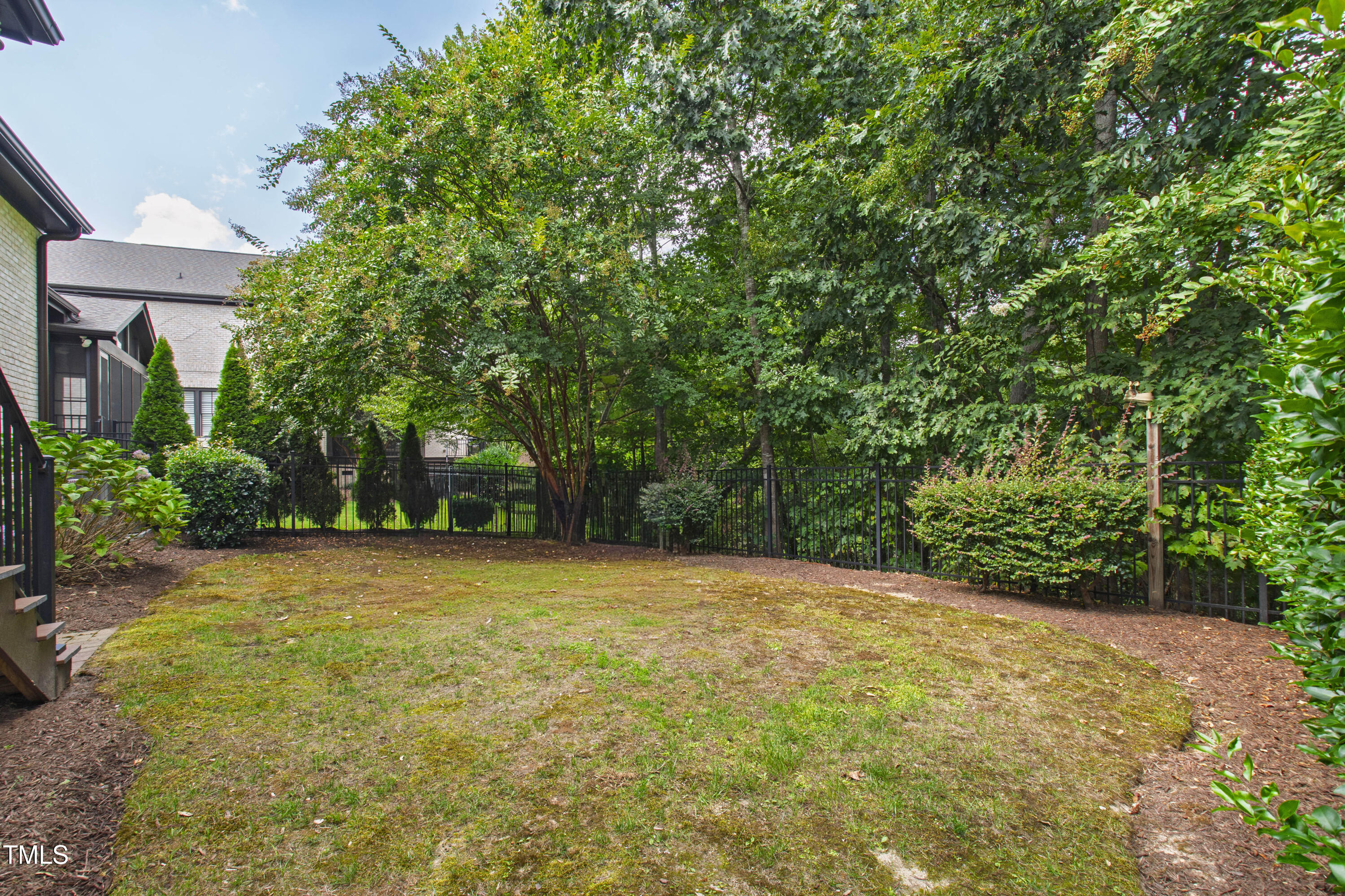 1357 Queensferry Road