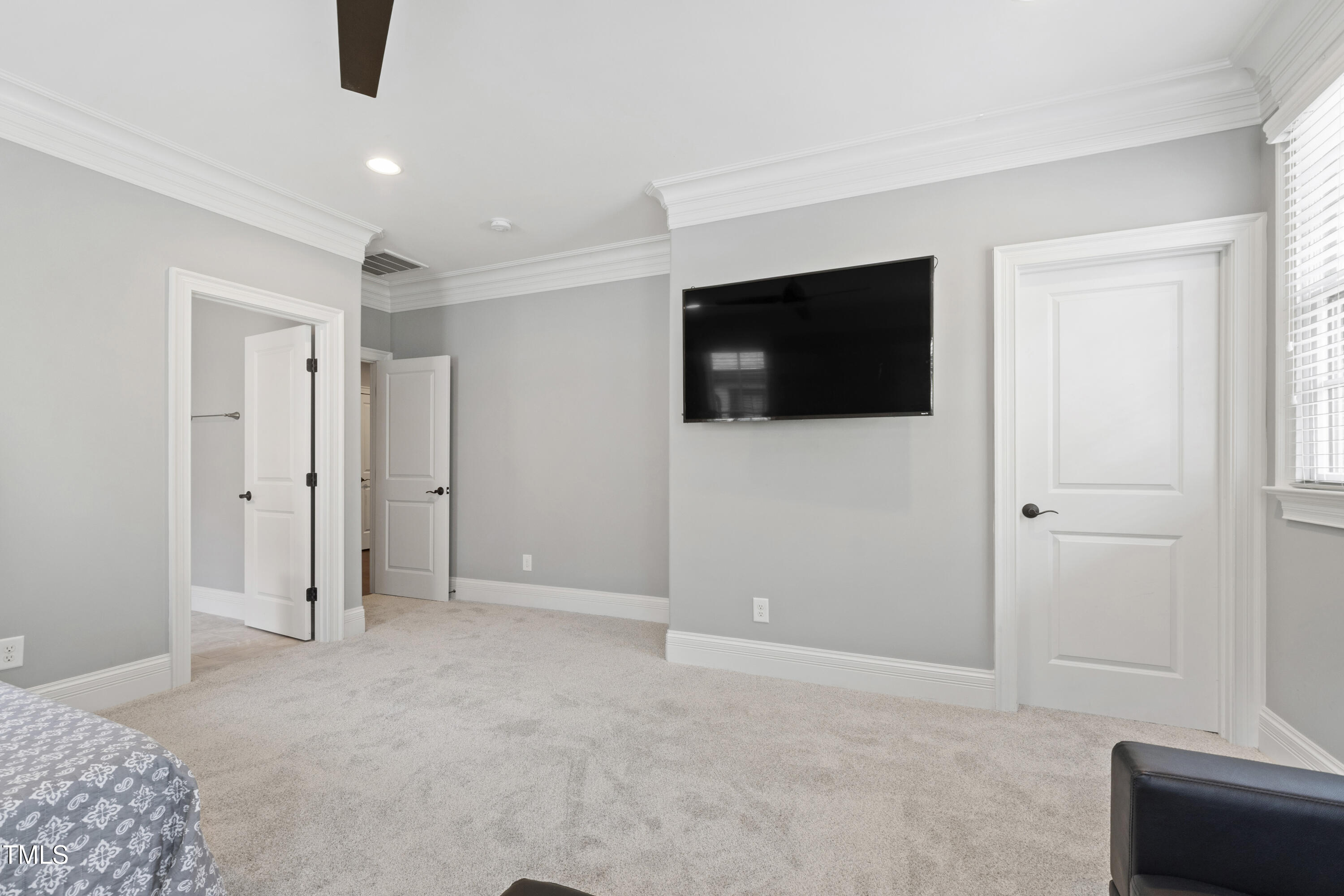 1357 Queensferry Road