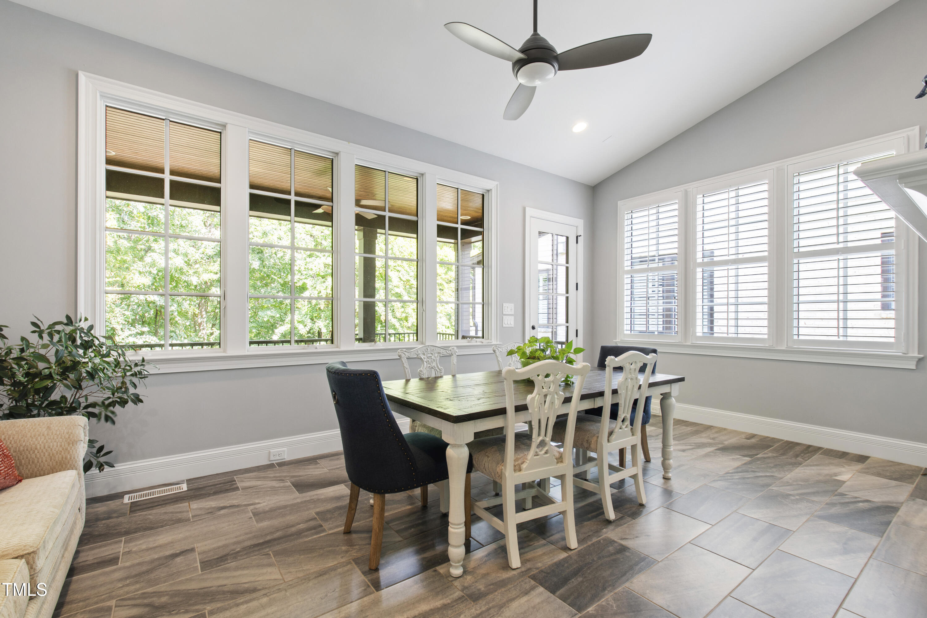 1357 Queensferry Road