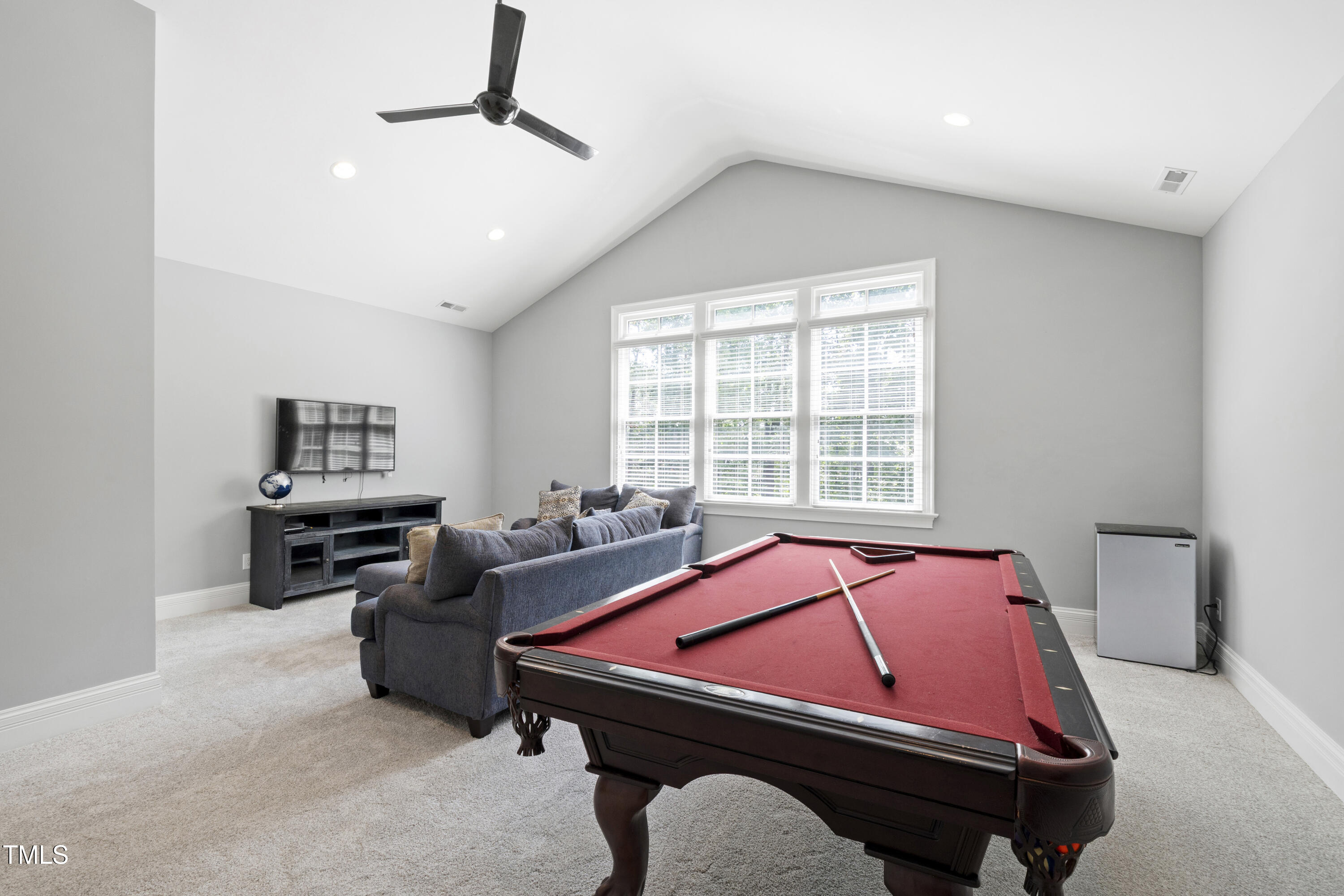 1357 Queensferry Road