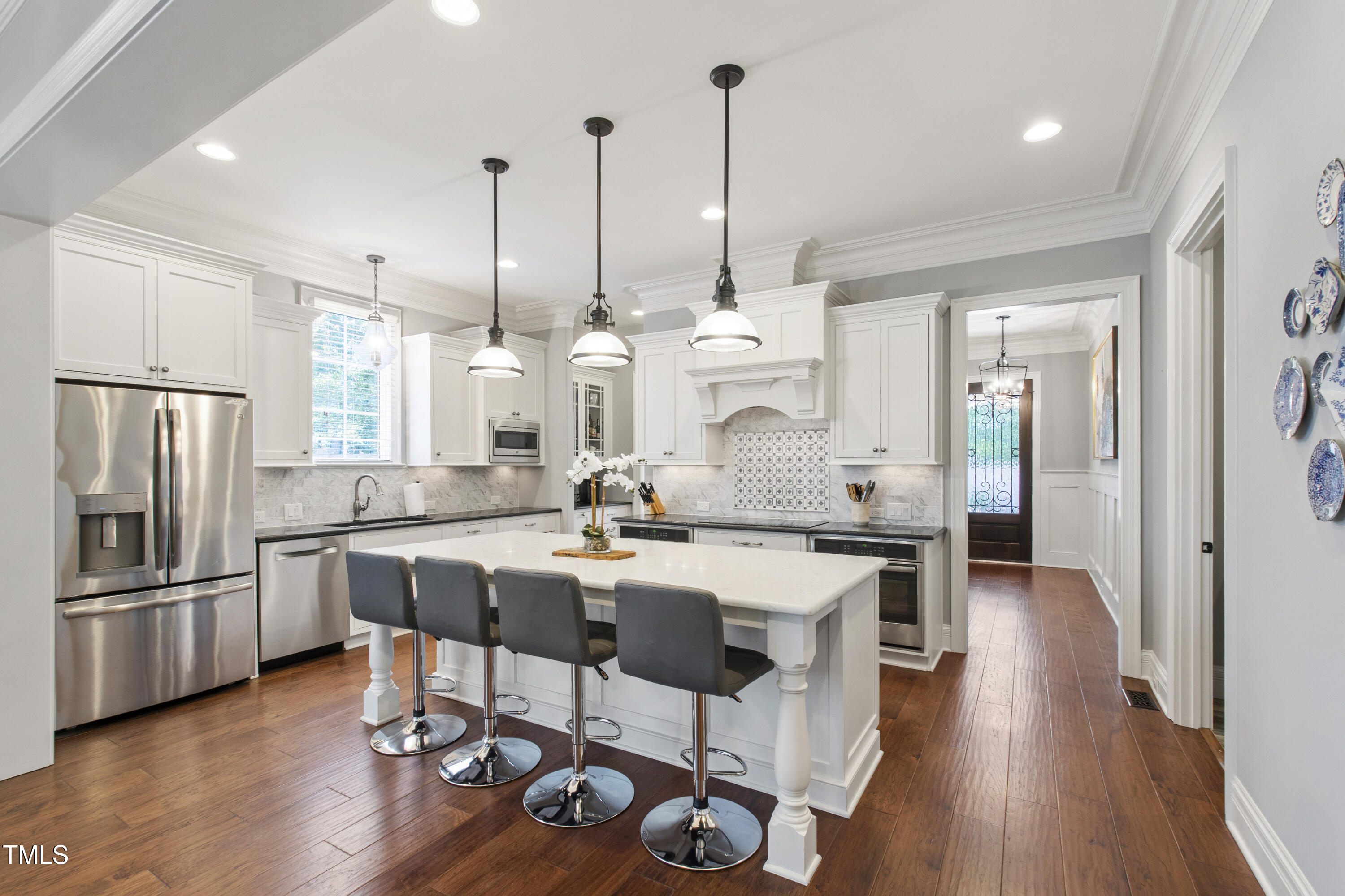 1357 Queensferry Road