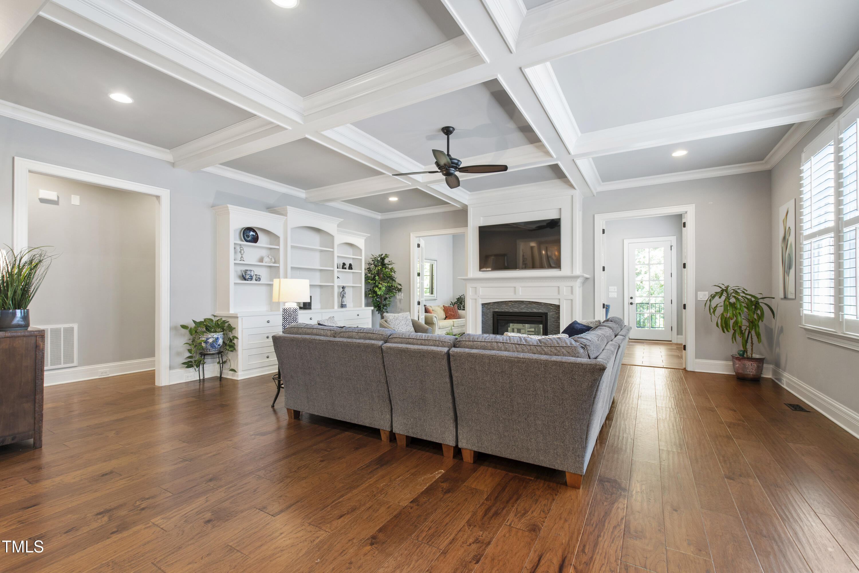 1357 Queensferry Road