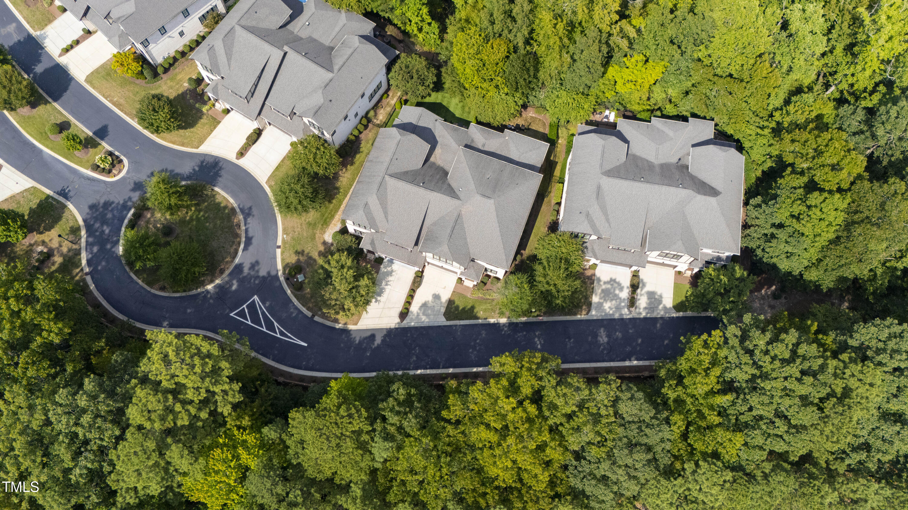 1357 Queensferry Road