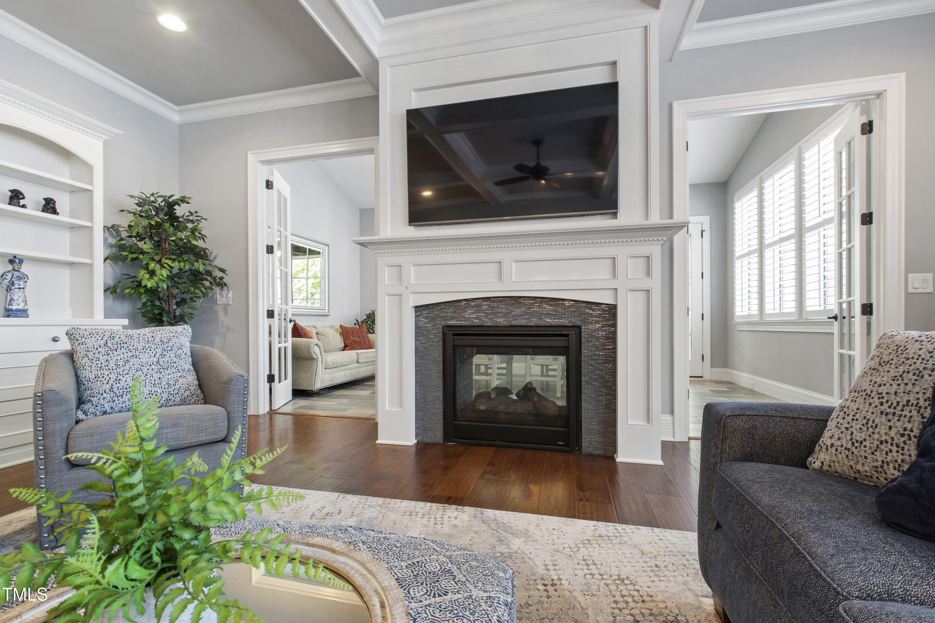 1357 Queensferry Road