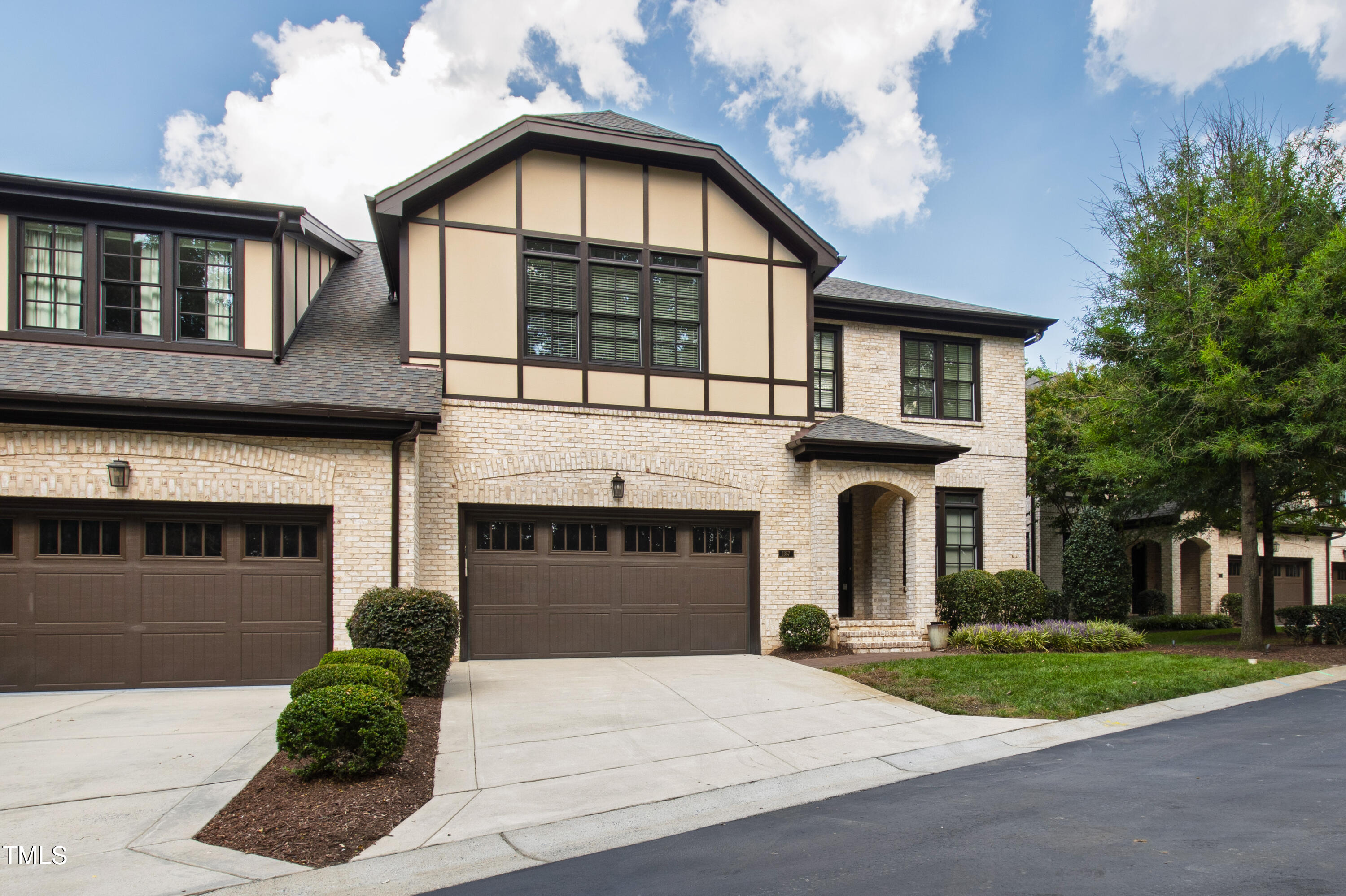 1357 Queensferry Road