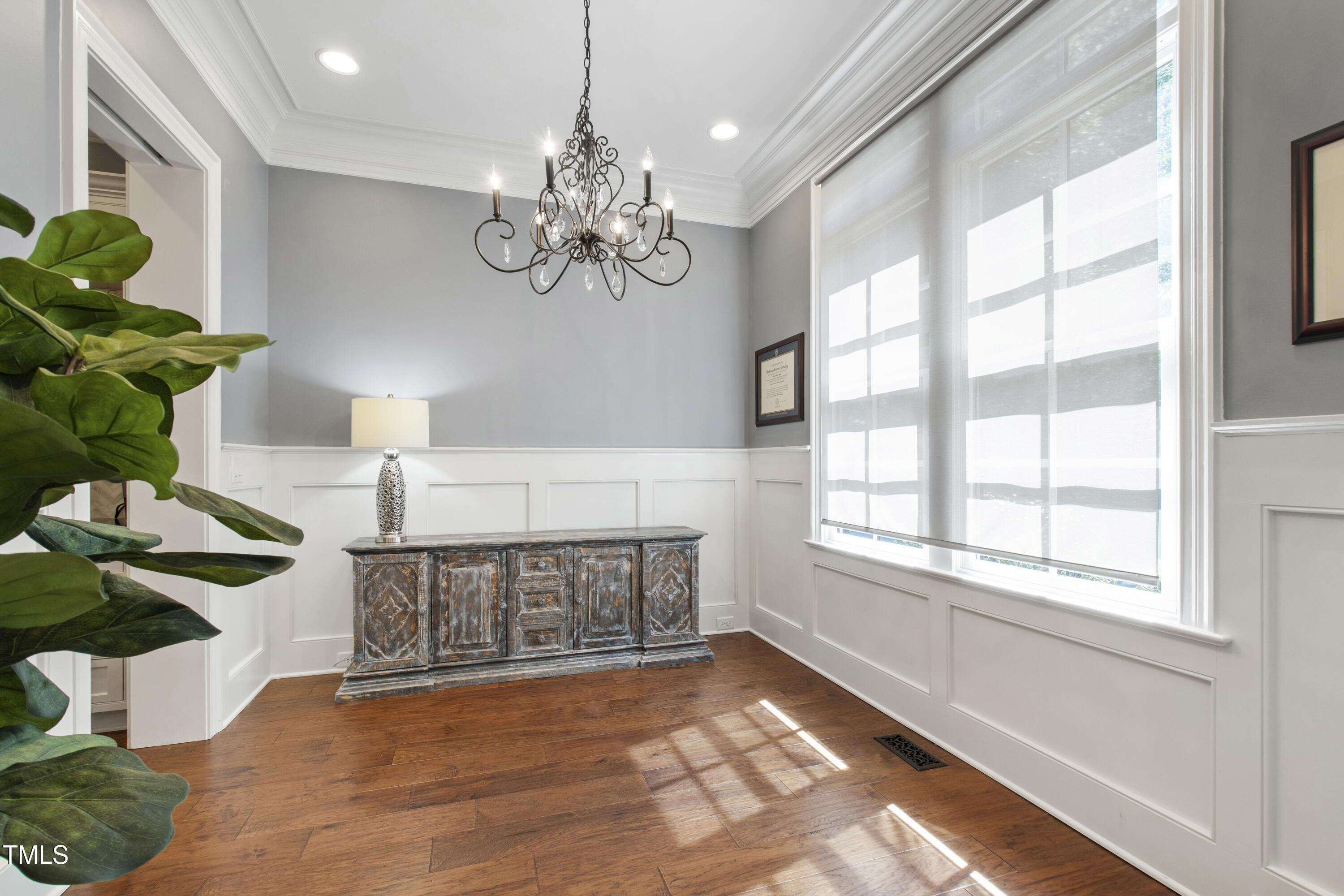 1357 Queensferry Road