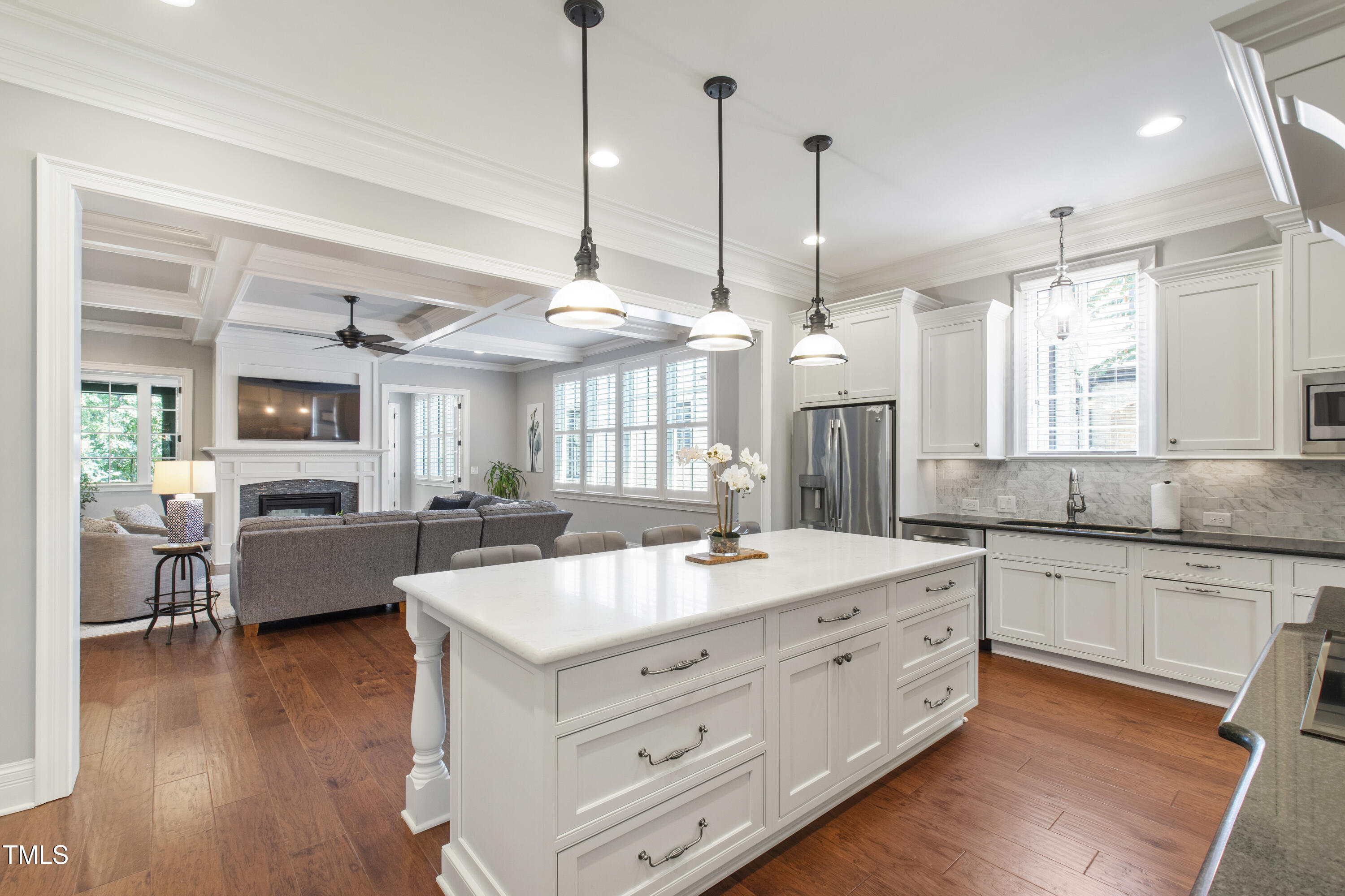 1357 Queensferry Road