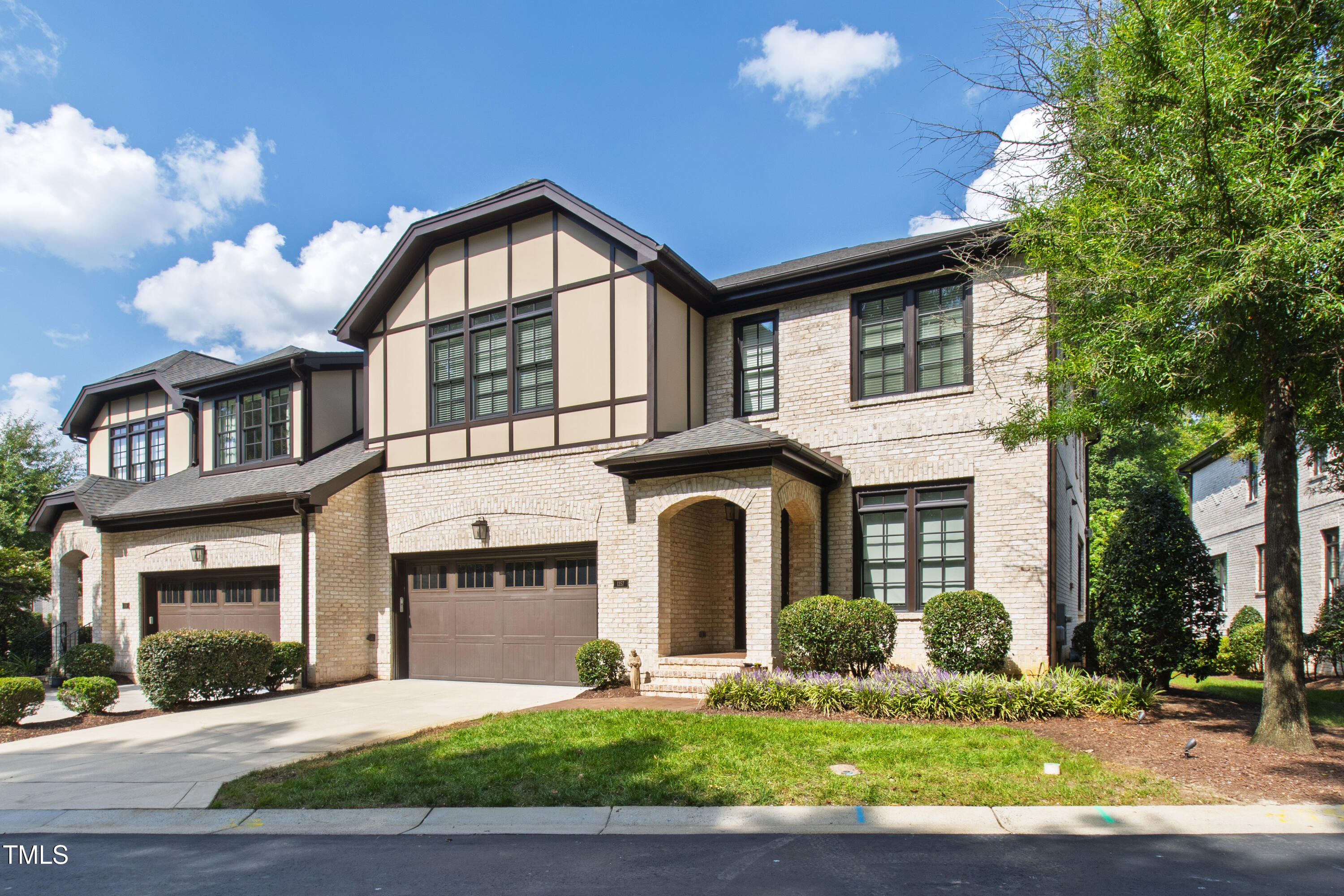 1357 Queensferry Road