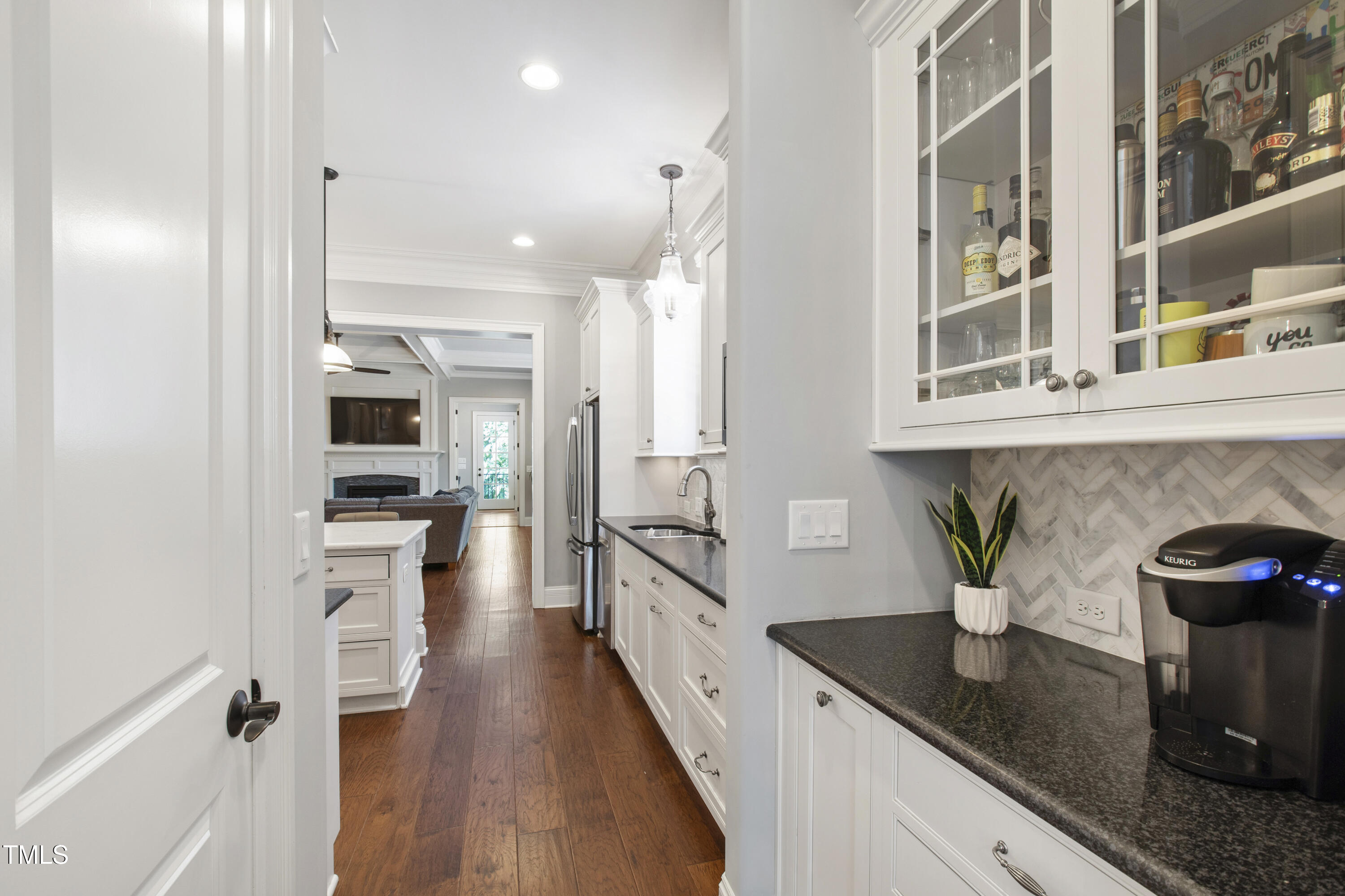 1357 Queensferry Road