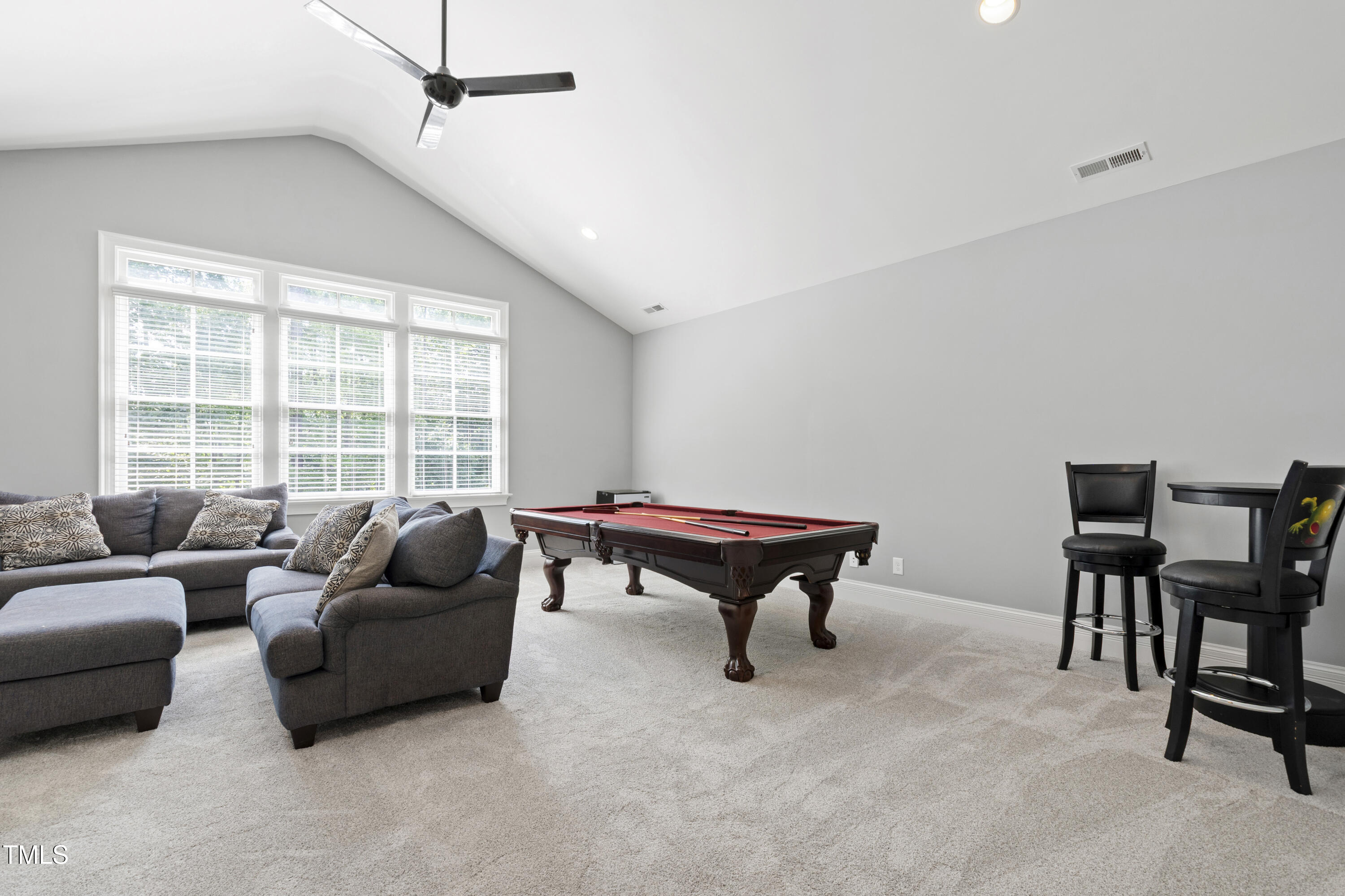1357 Queensferry Road