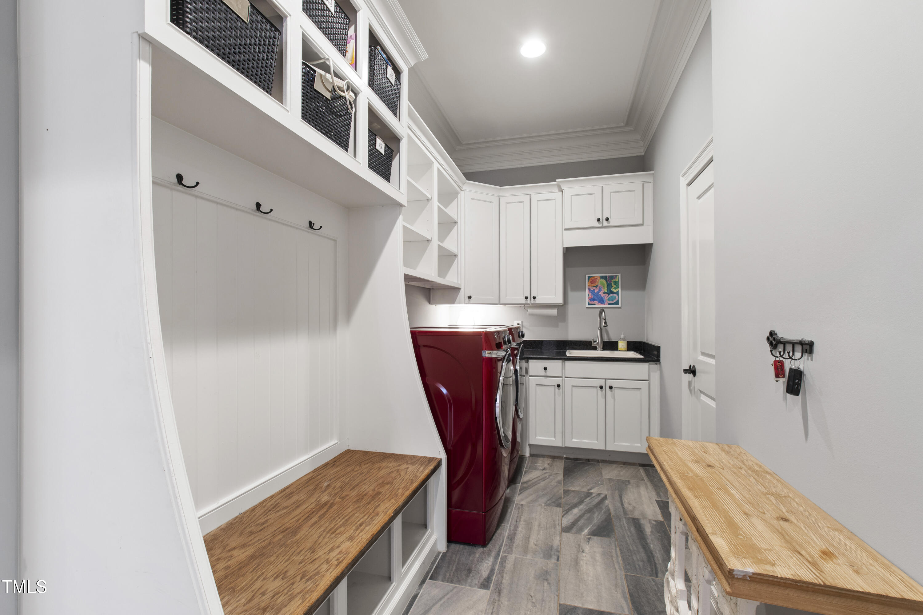 1357 Queensferry Road