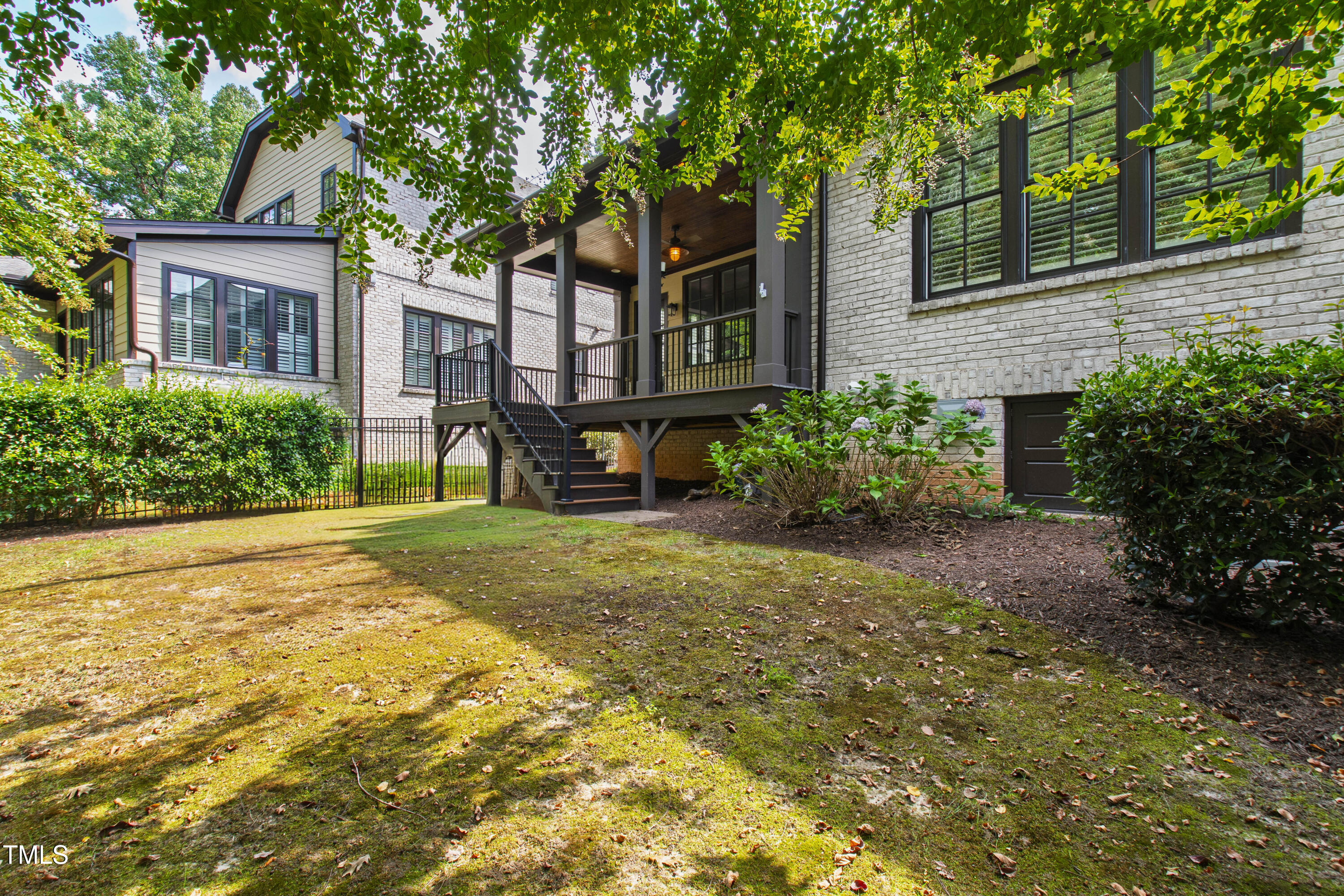 1357 Queensferry Road
