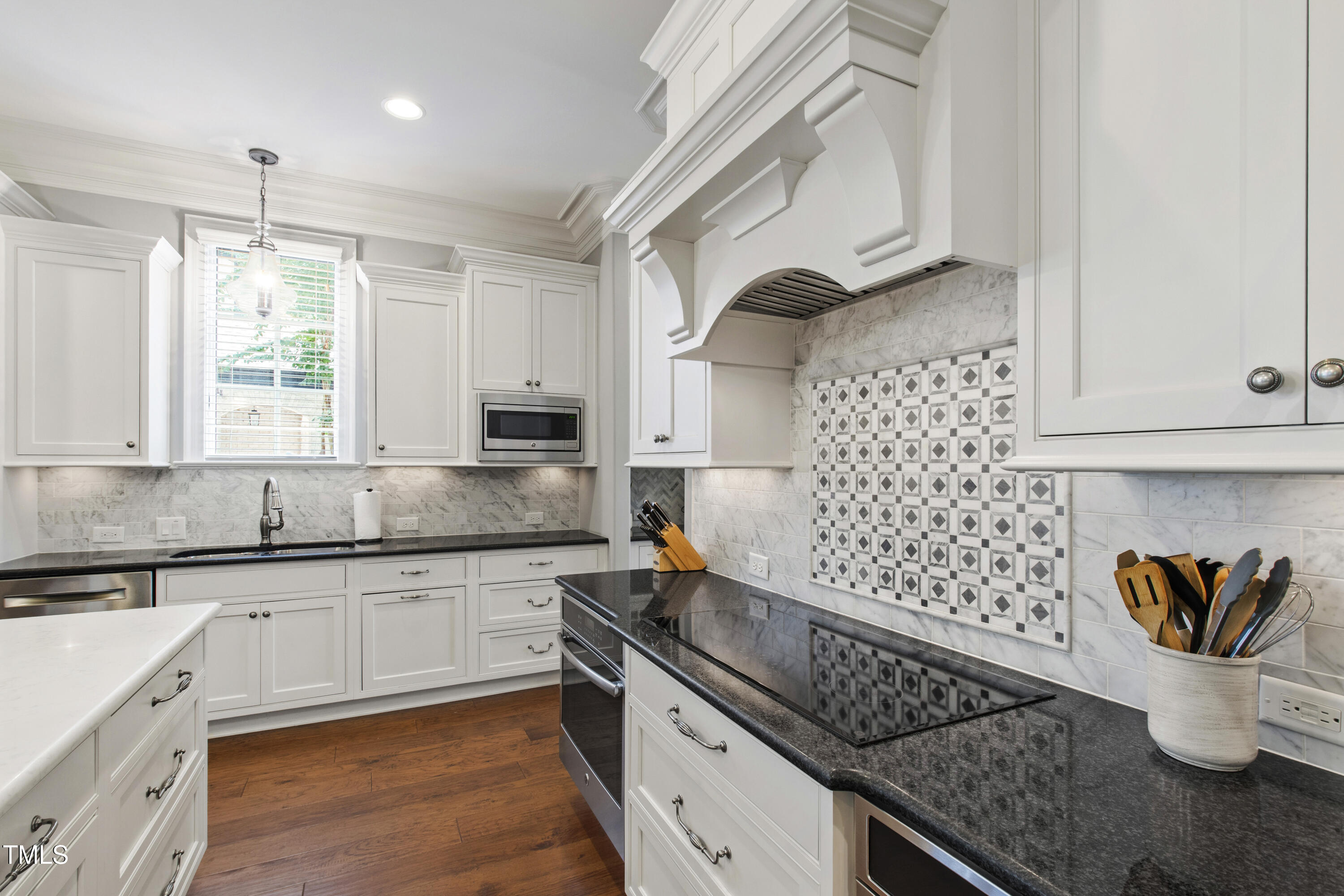 1357 Queensferry Road