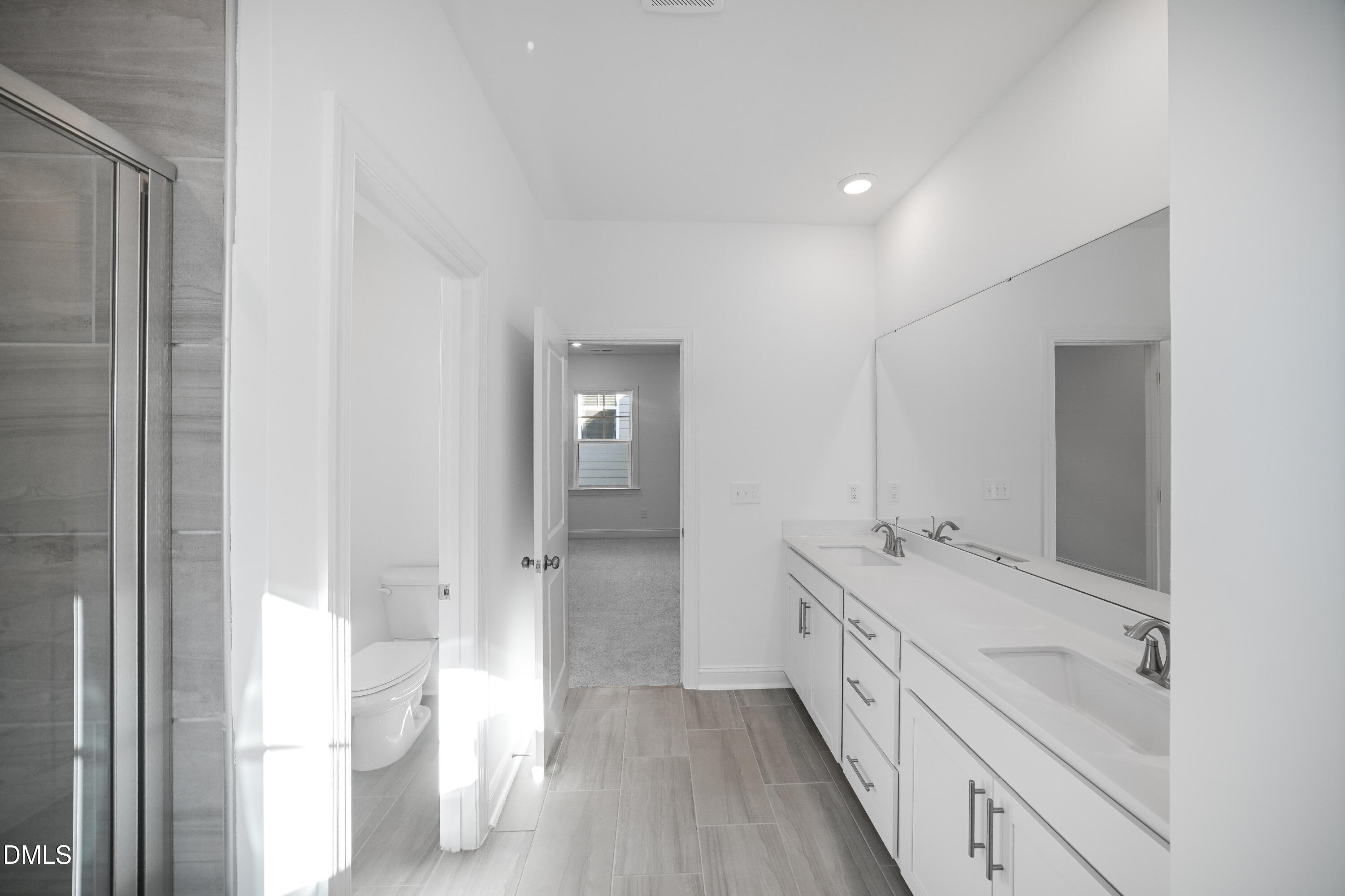 912 Cassa Clubhouse Way