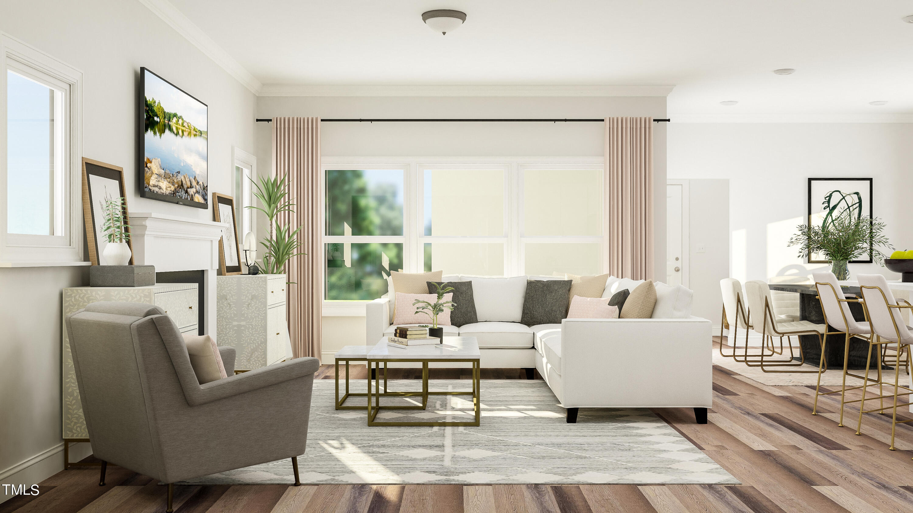 912 Cassa Clubhouse Way